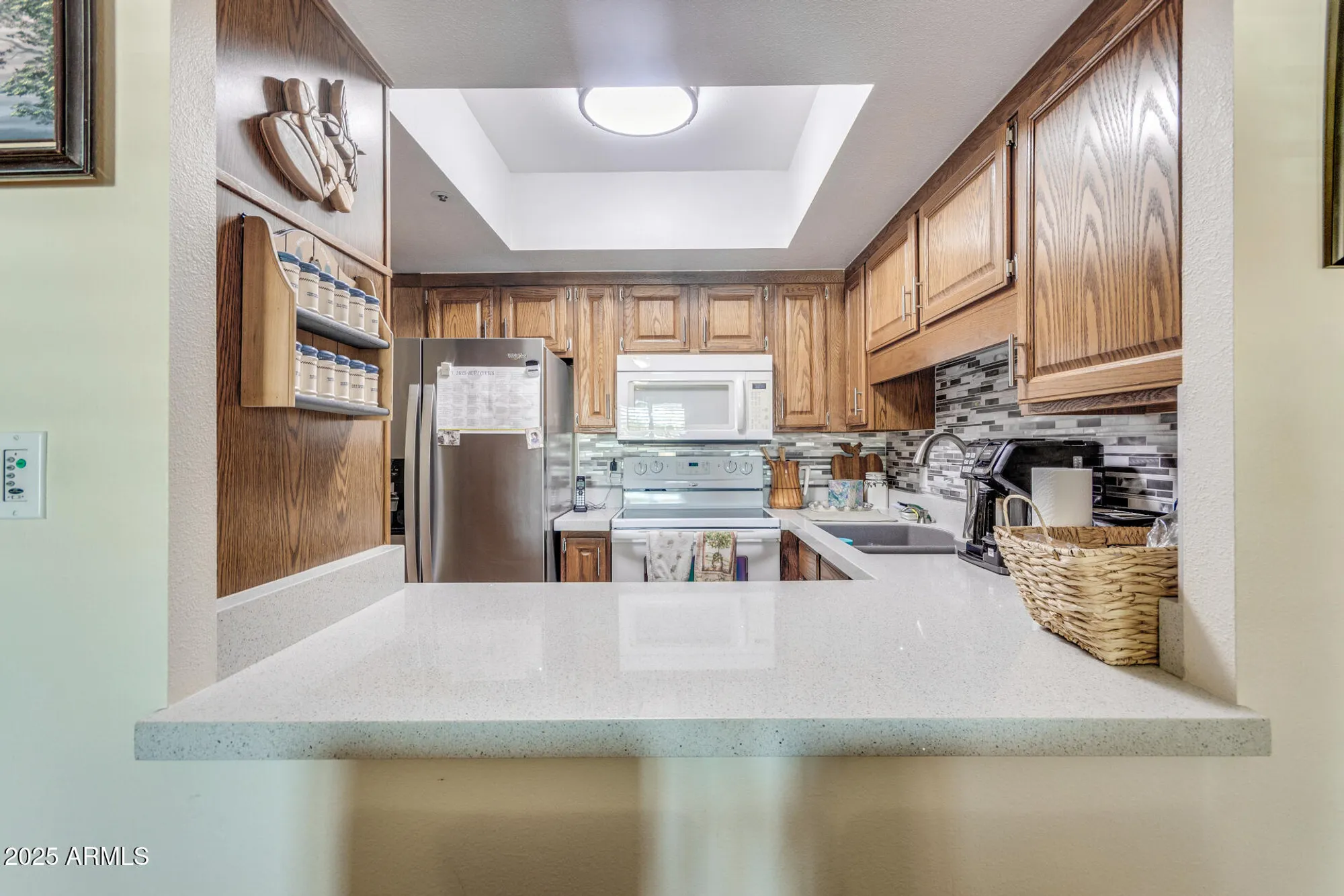 Property Slideshow image 8 of 22 | 10330 w thunderbird blvd a209, Sun City, AZ, 85351