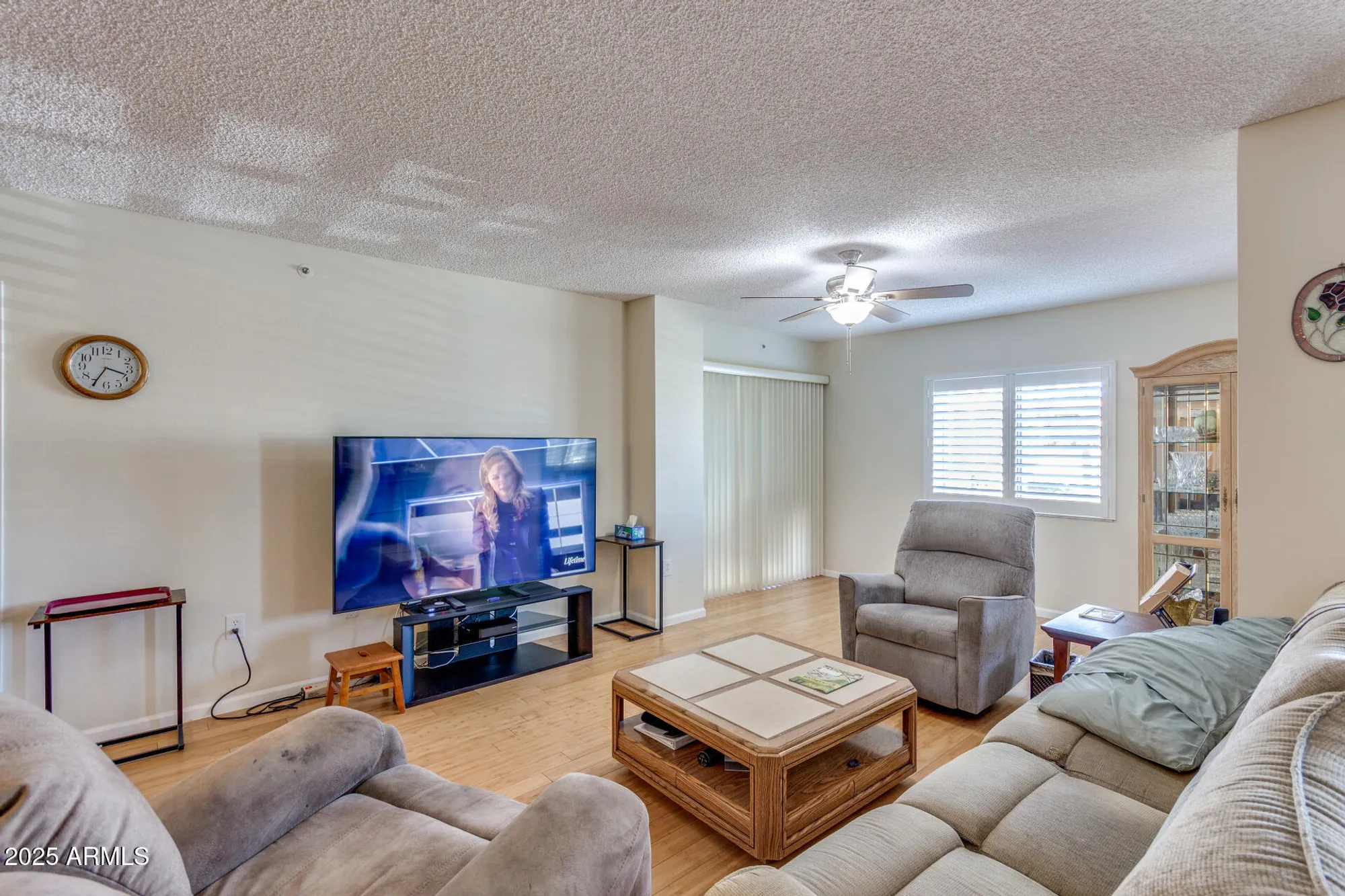 Property Slideshow image 4 of 22 | 10330 w thunderbird blvd a209, Sun City, AZ, 85351