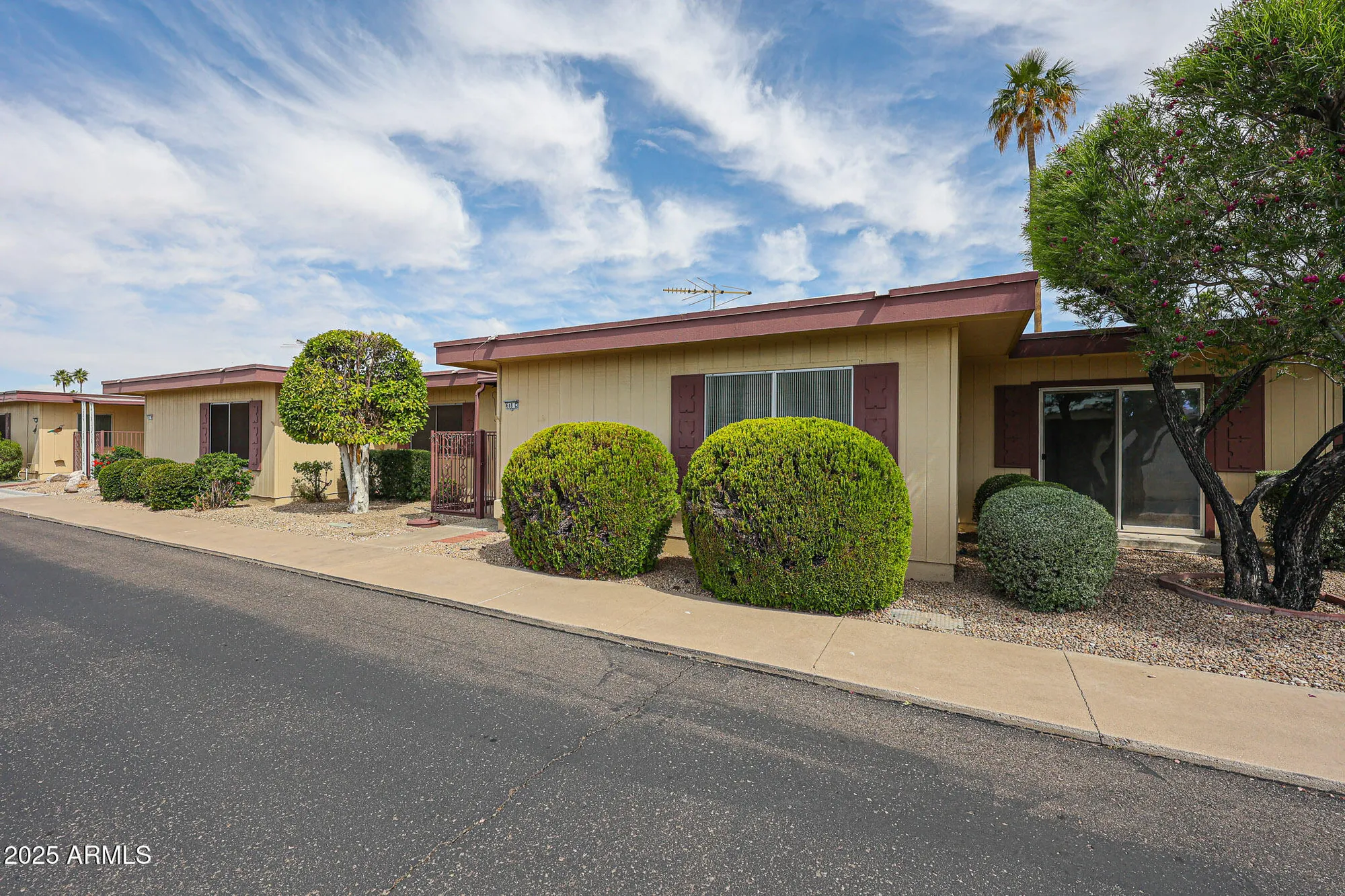 Property Slideshow image 1 of 27 | 13618 n 98th ave c, Sun City, AZ, 85351