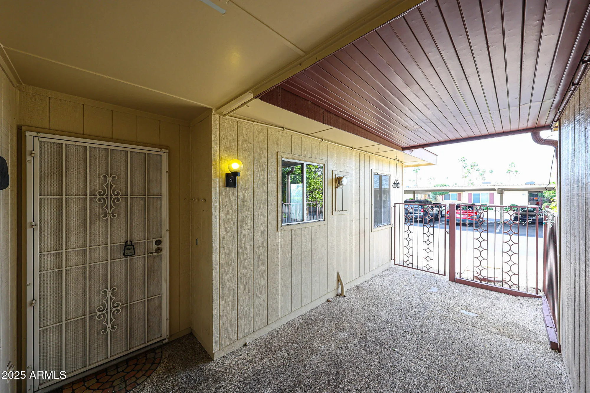 Property Slideshow image 3 of 27 | 13618 n 98th ave c, Sun City, AZ, 85351