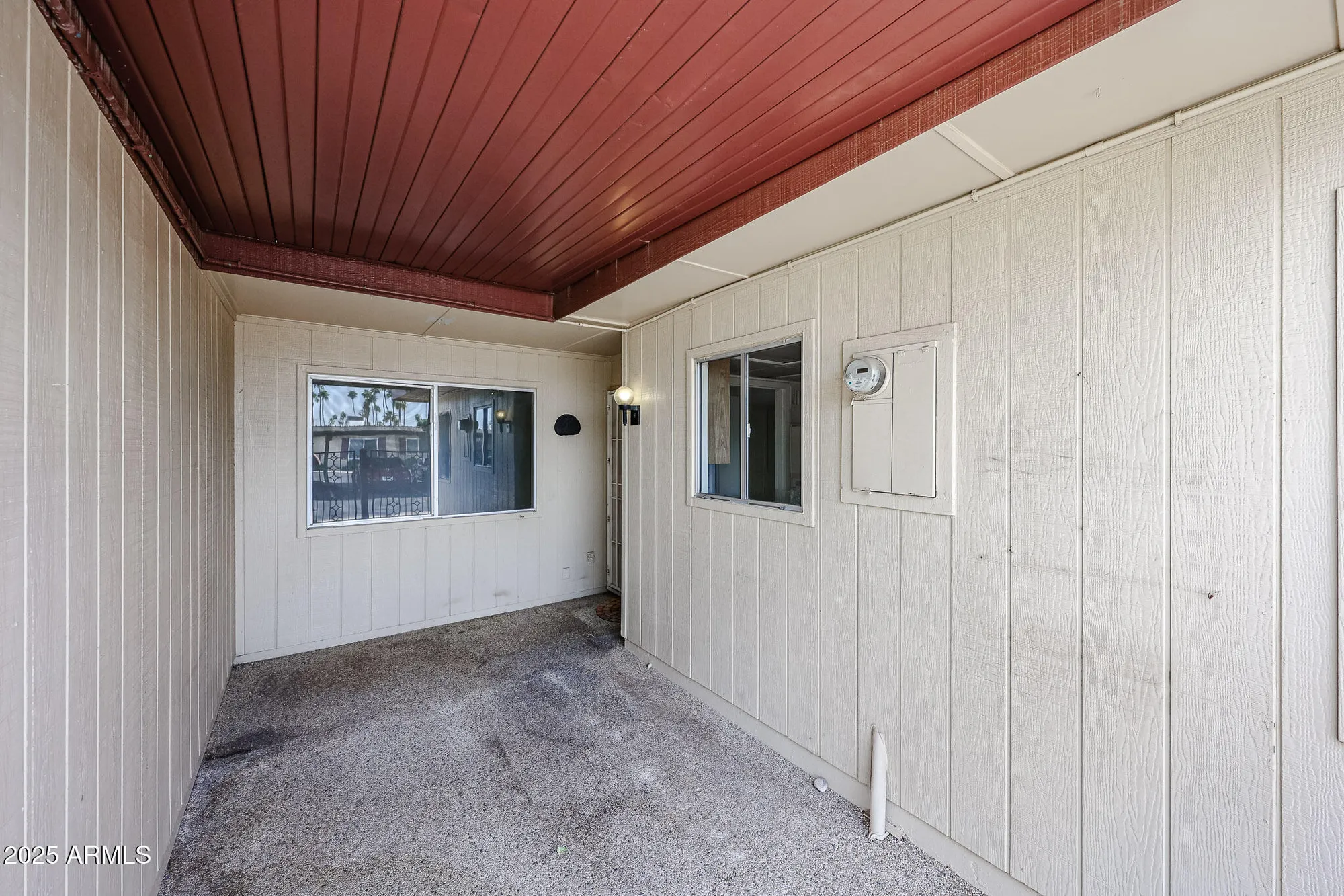 Property Slideshow image 4 of 27 | 13618 n 98th ave c, Sun City, AZ, 85351