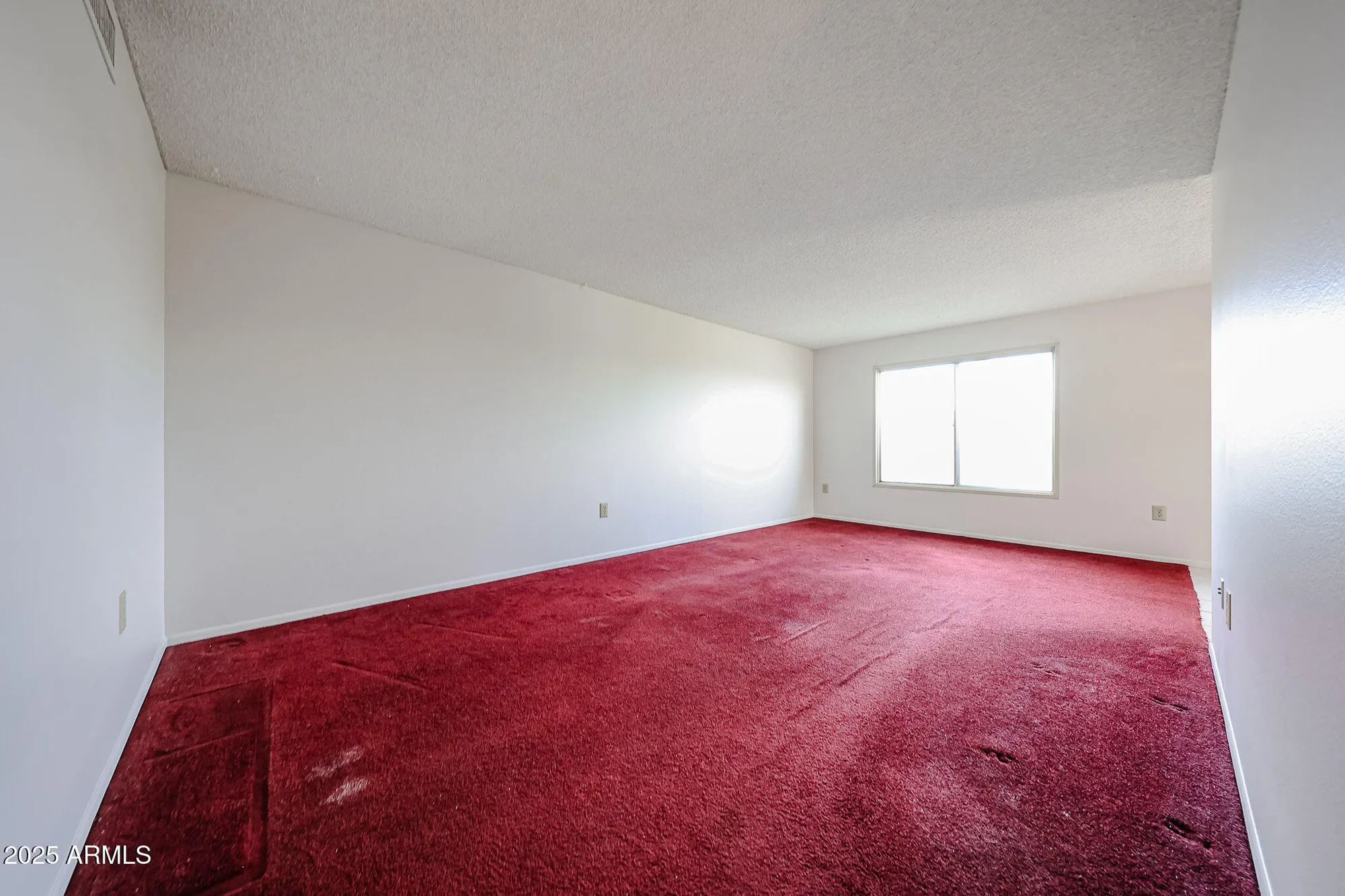 Property Slideshow image 5 of 27 | 13618 n 98th ave c, Sun City, AZ, 85351