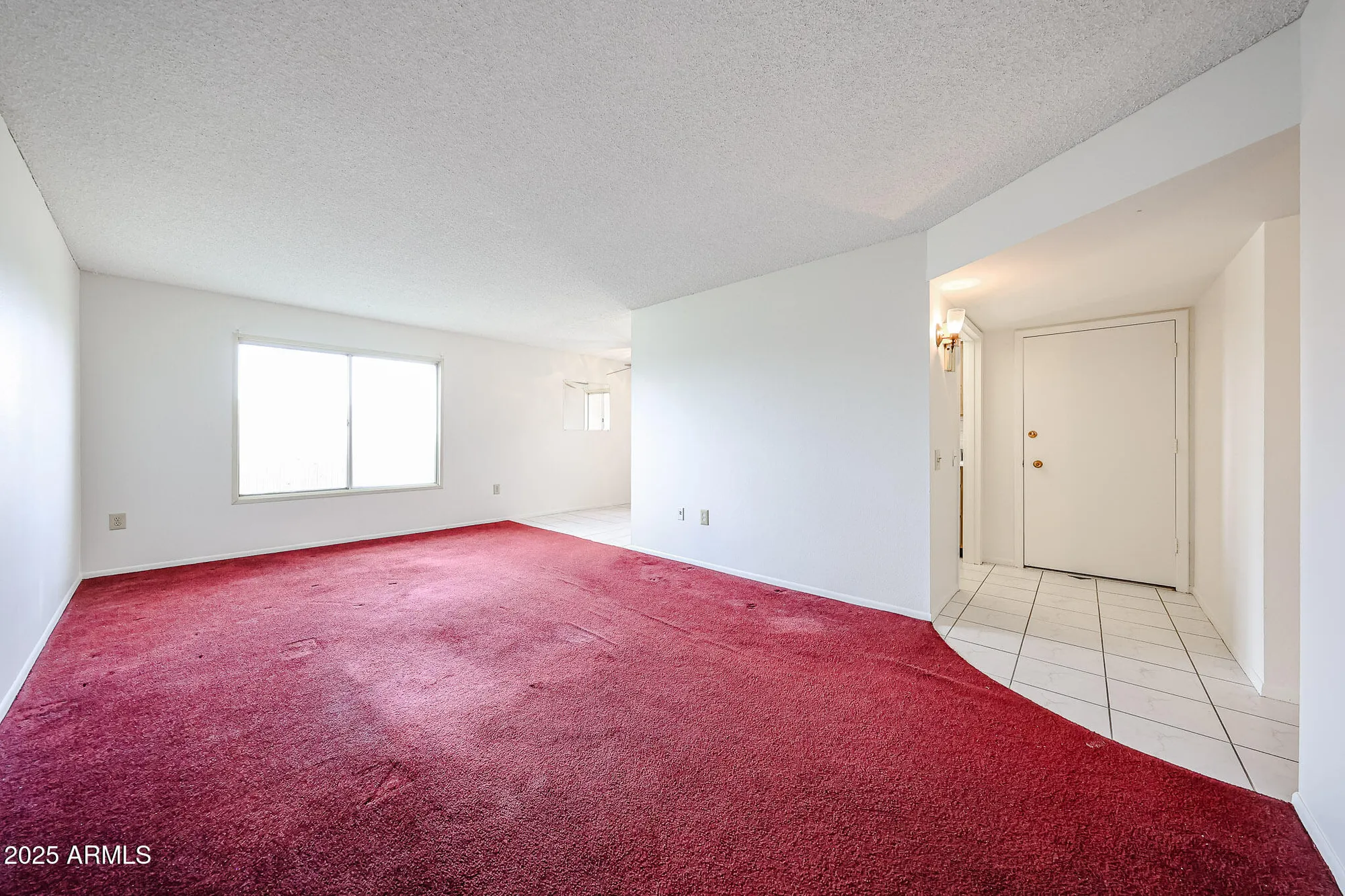 Property Slideshow image 6 of 27 | 13618 n 98th ave c, Sun City, AZ, 85351