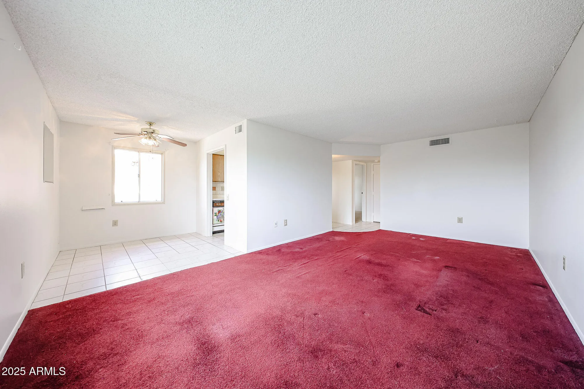 Property Slideshow image 7 of 27 | 13618 n 98th ave c, Sun City, AZ, 85351