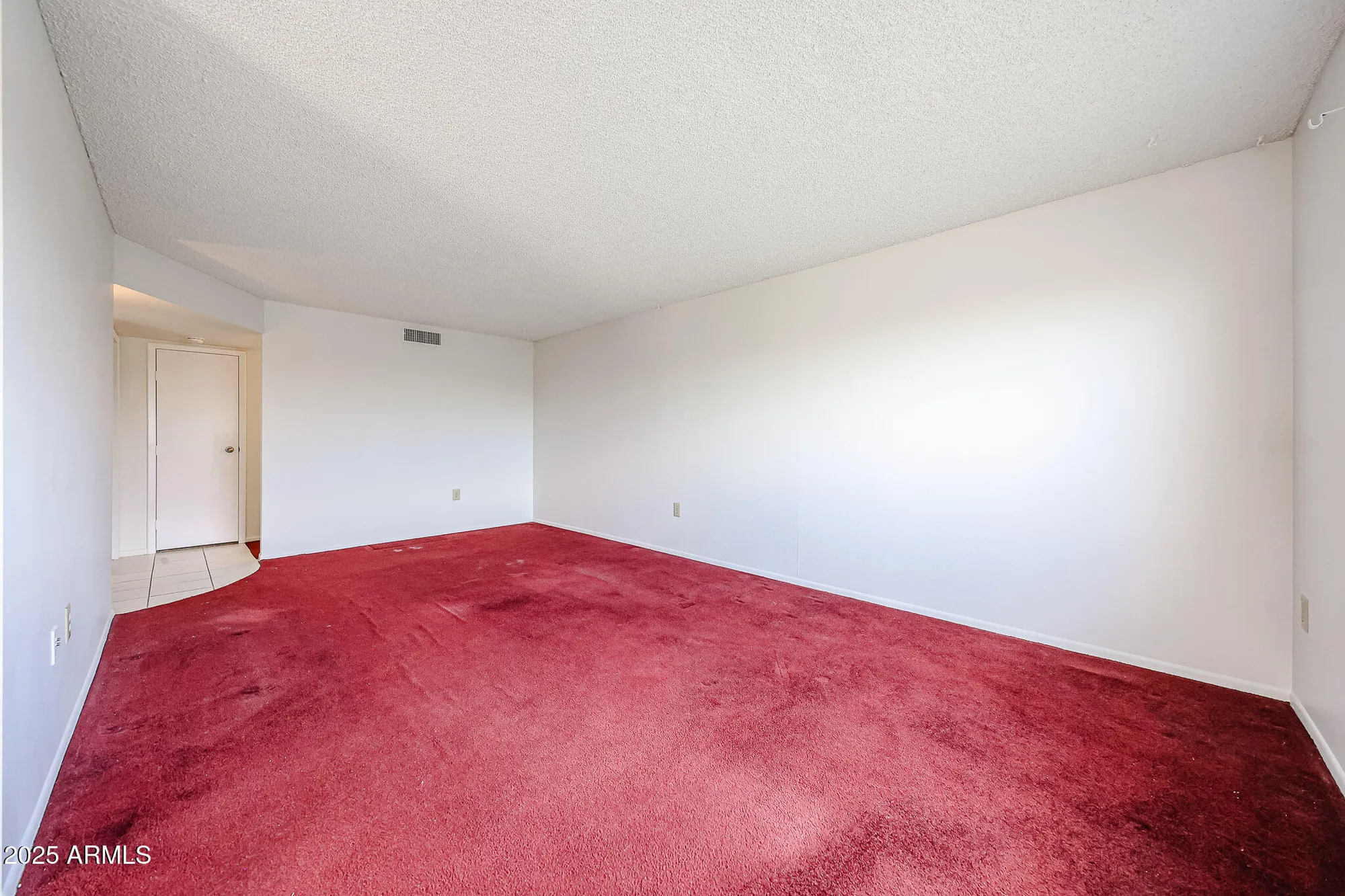 Property Slideshow image 8 of 27 | 13618 n 98th ave c, Sun City, AZ, 85351