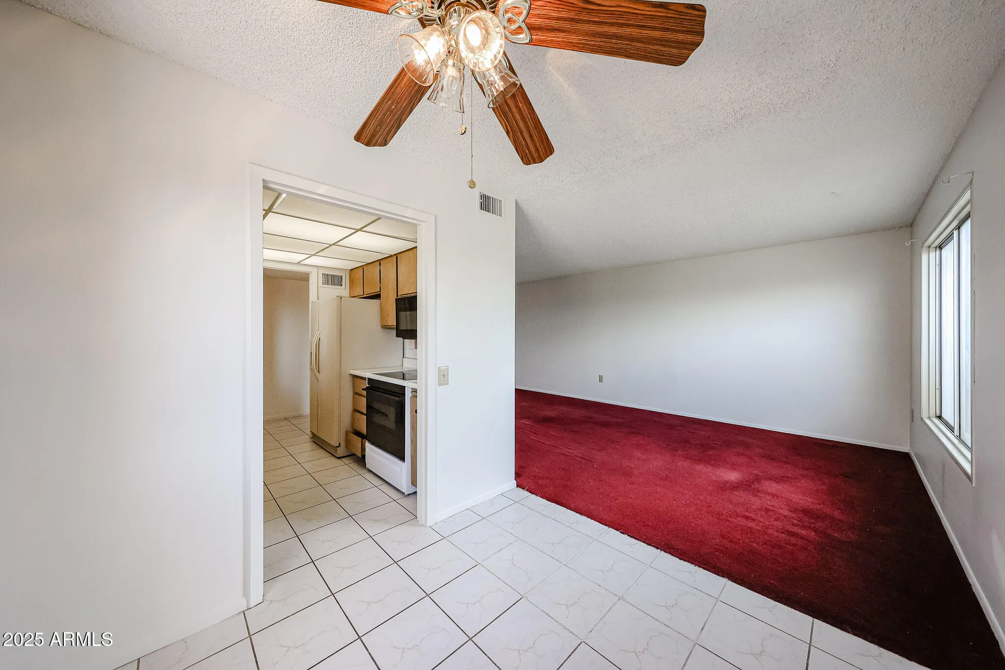 Property Slideshow image 10 of 27 | 13618 n 98th ave c, Sun City, AZ, 85351