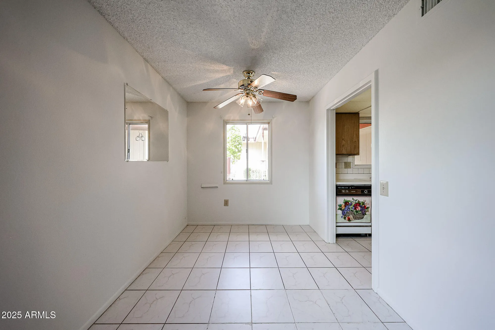 Property Slideshow image 9 of 27 | 13618 n 98th ave c, Sun City, AZ, 85351