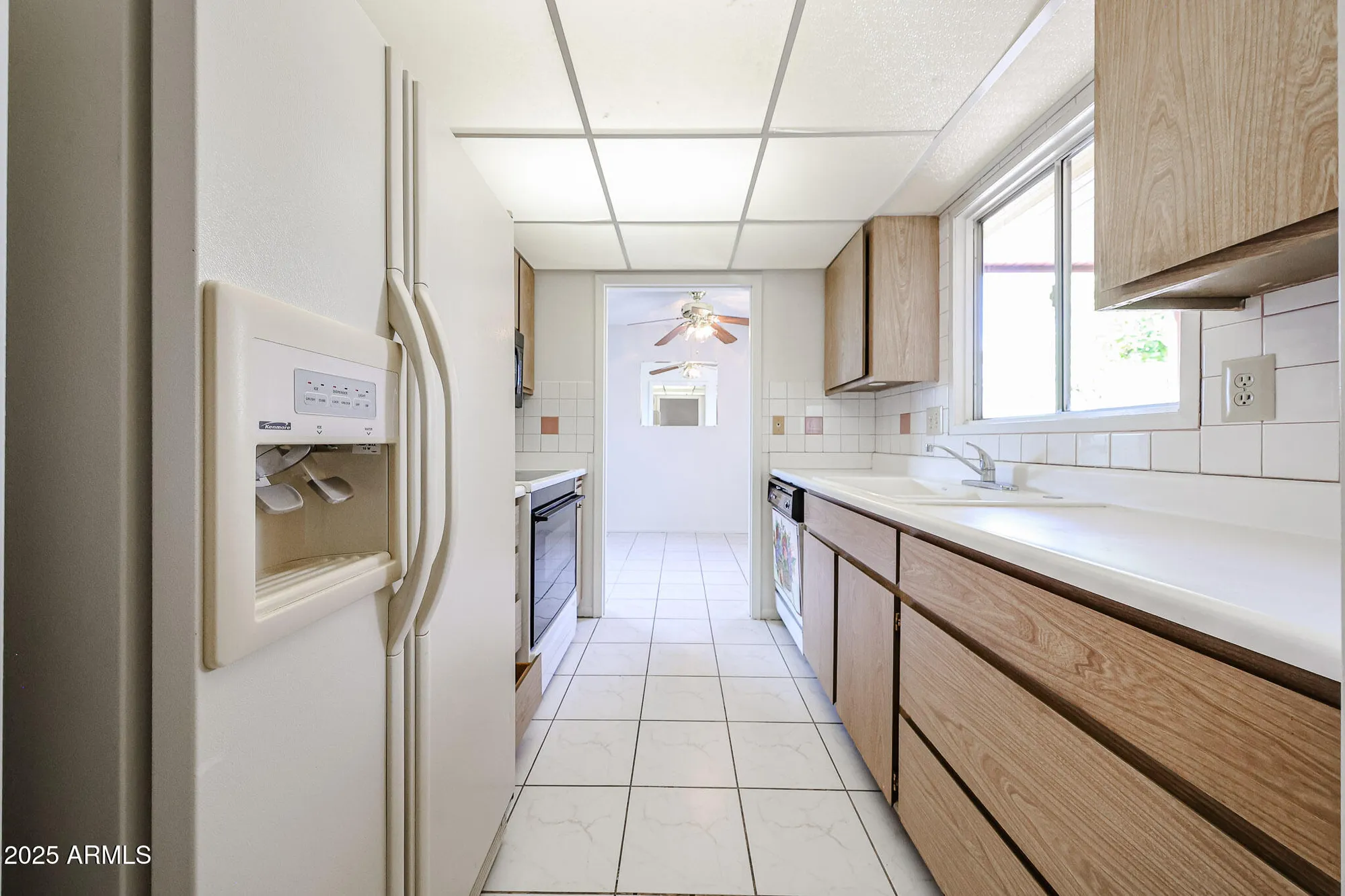 Property Slideshow image 12 of 27 | 13618 n 98th ave c, Sun City, AZ, 85351