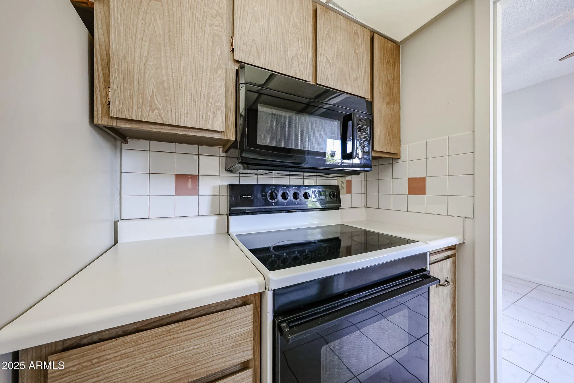 Property Slideshow image 14 of 27 | 13618 n 98th ave c, Sun City, AZ, 85351