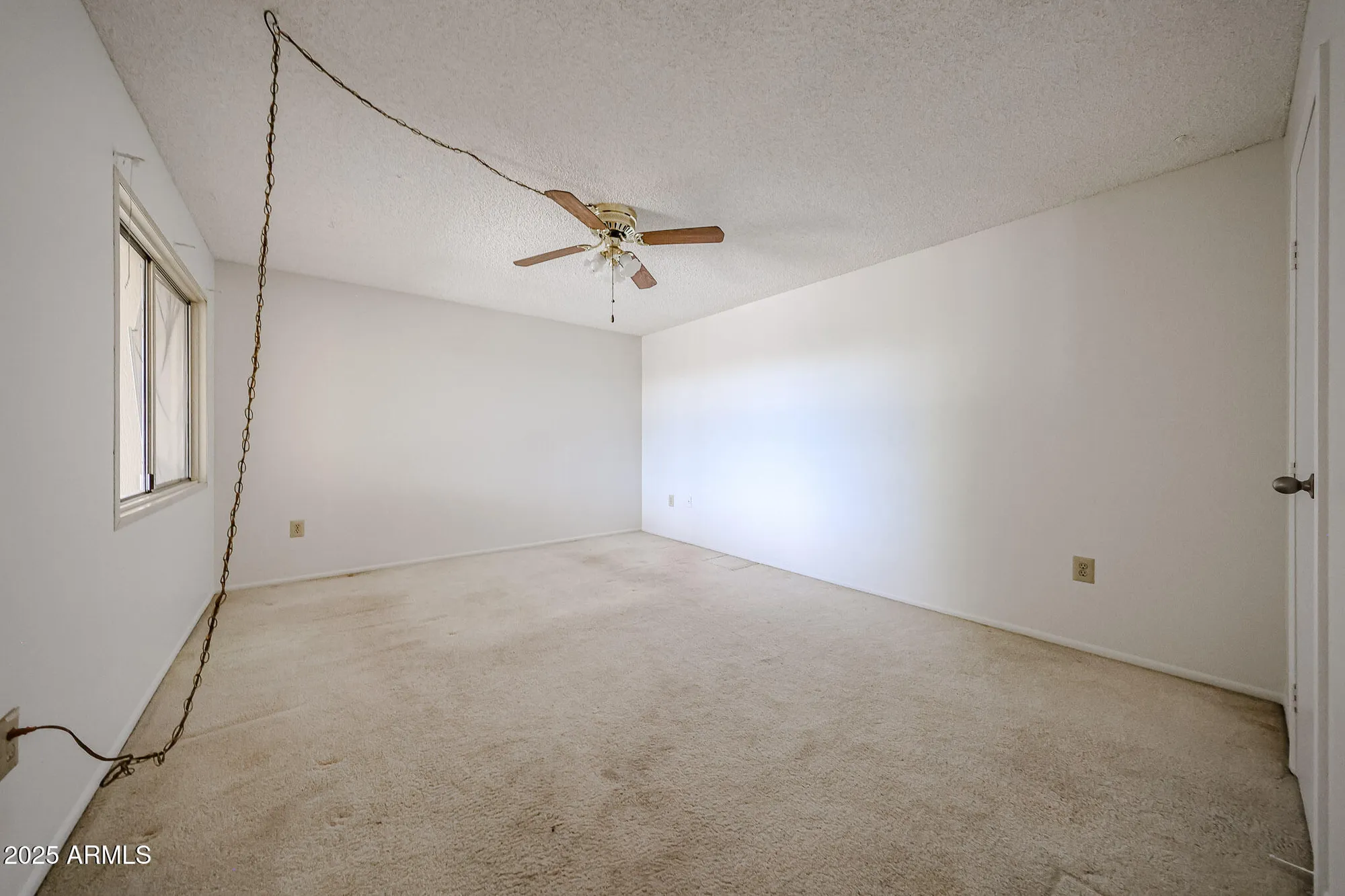 Property Slideshow image 15 of 27 | 13618 n 98th ave c, Sun City, AZ, 85351