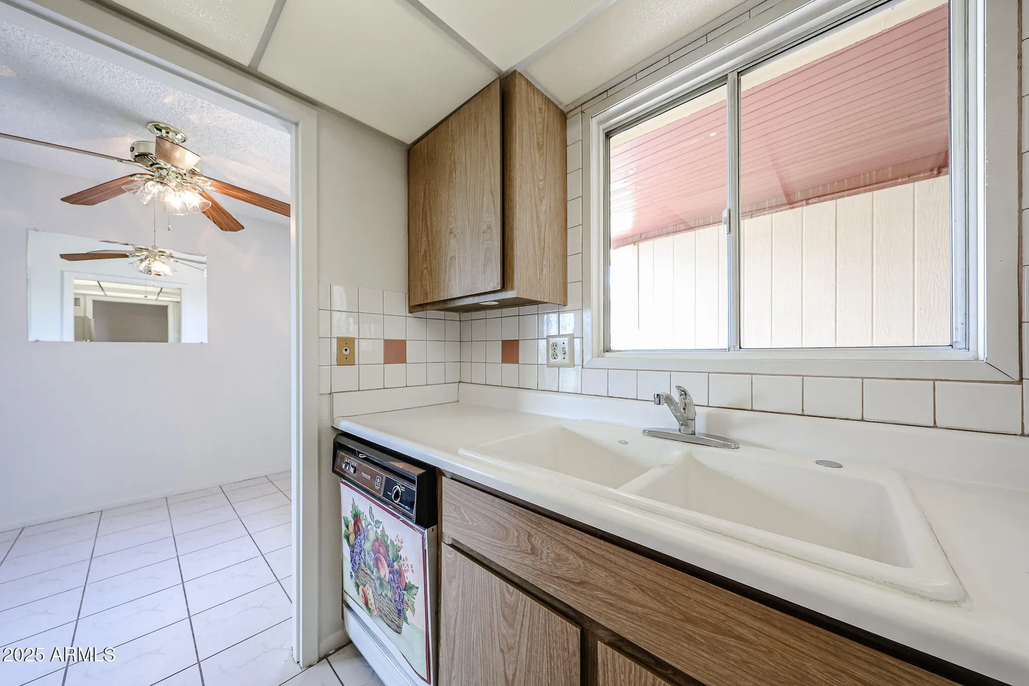 Property Slideshow image 13 of 27 | 13618 n 98th ave c, Sun City, AZ, 85351