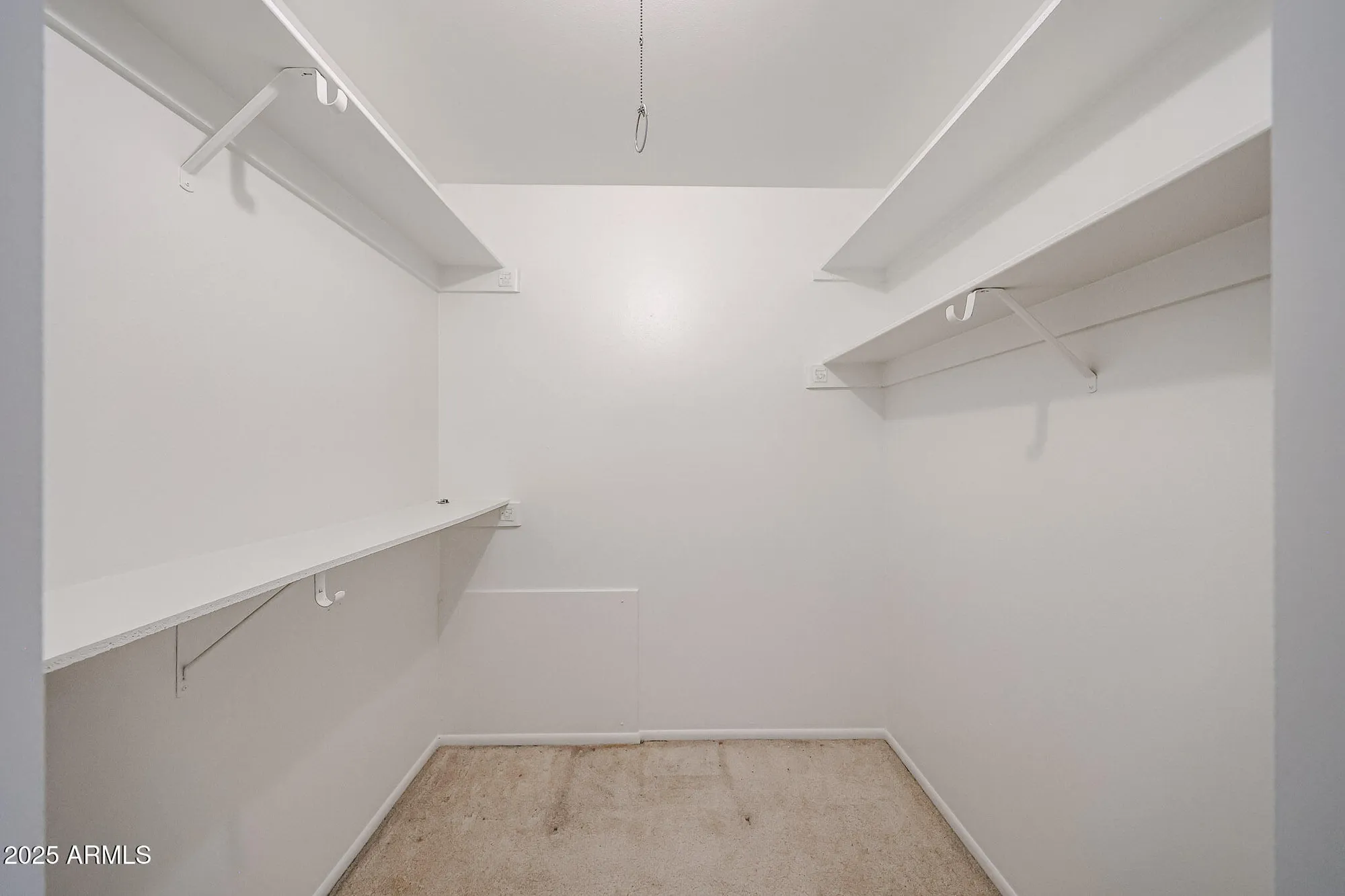 Property Slideshow image 17 of 27 | 13618 n 98th ave c, Sun City, AZ, 85351