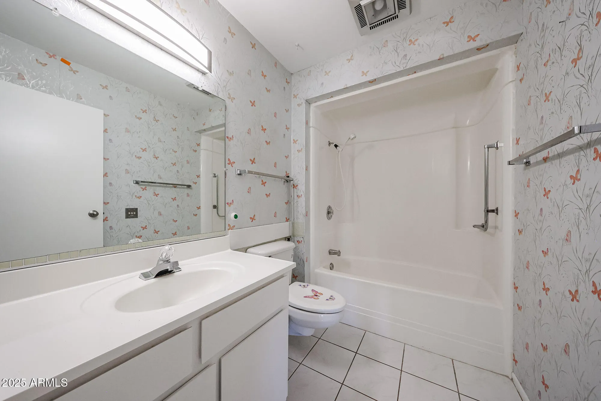 Property Slideshow image 18 of 27 | 13618 n 98th ave c, Sun City, AZ, 85351