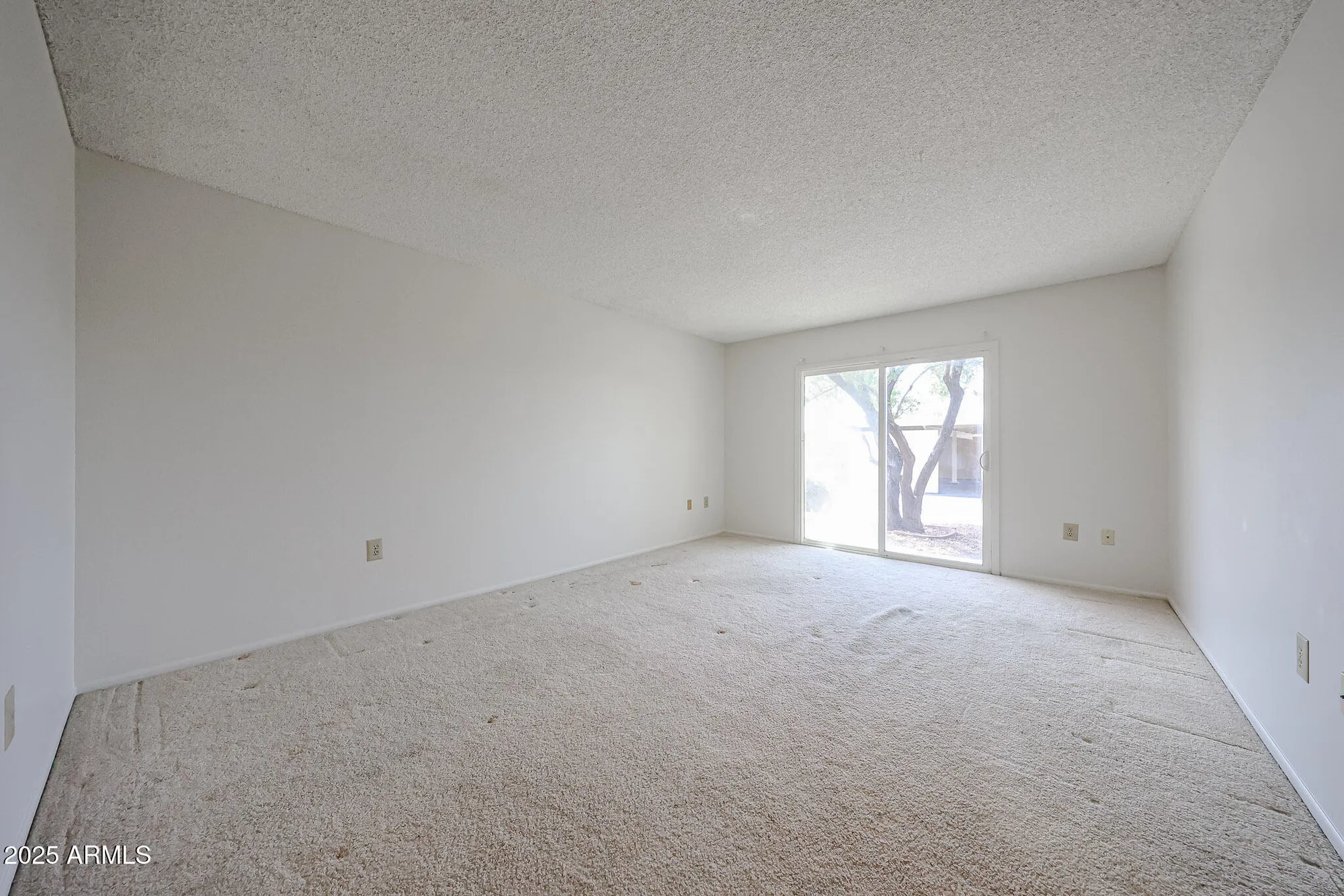 Property Slideshow image 19 of 27 | 13618 n 98th ave c, Sun City, AZ, 85351