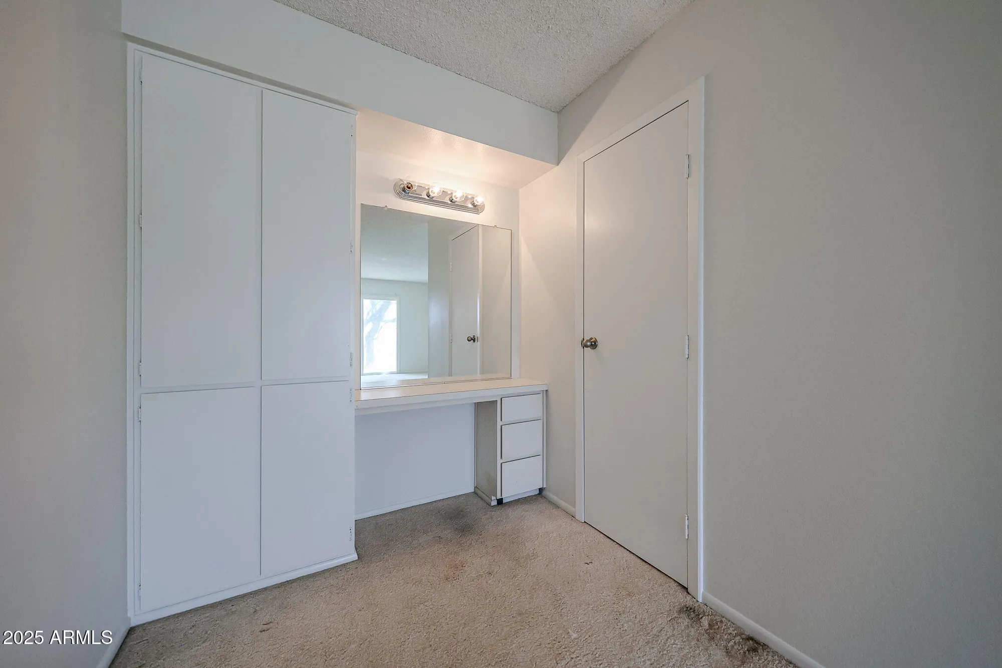 Property Slideshow image 22 of 27 | 13618 n 98th ave c, Sun City, AZ, 85351