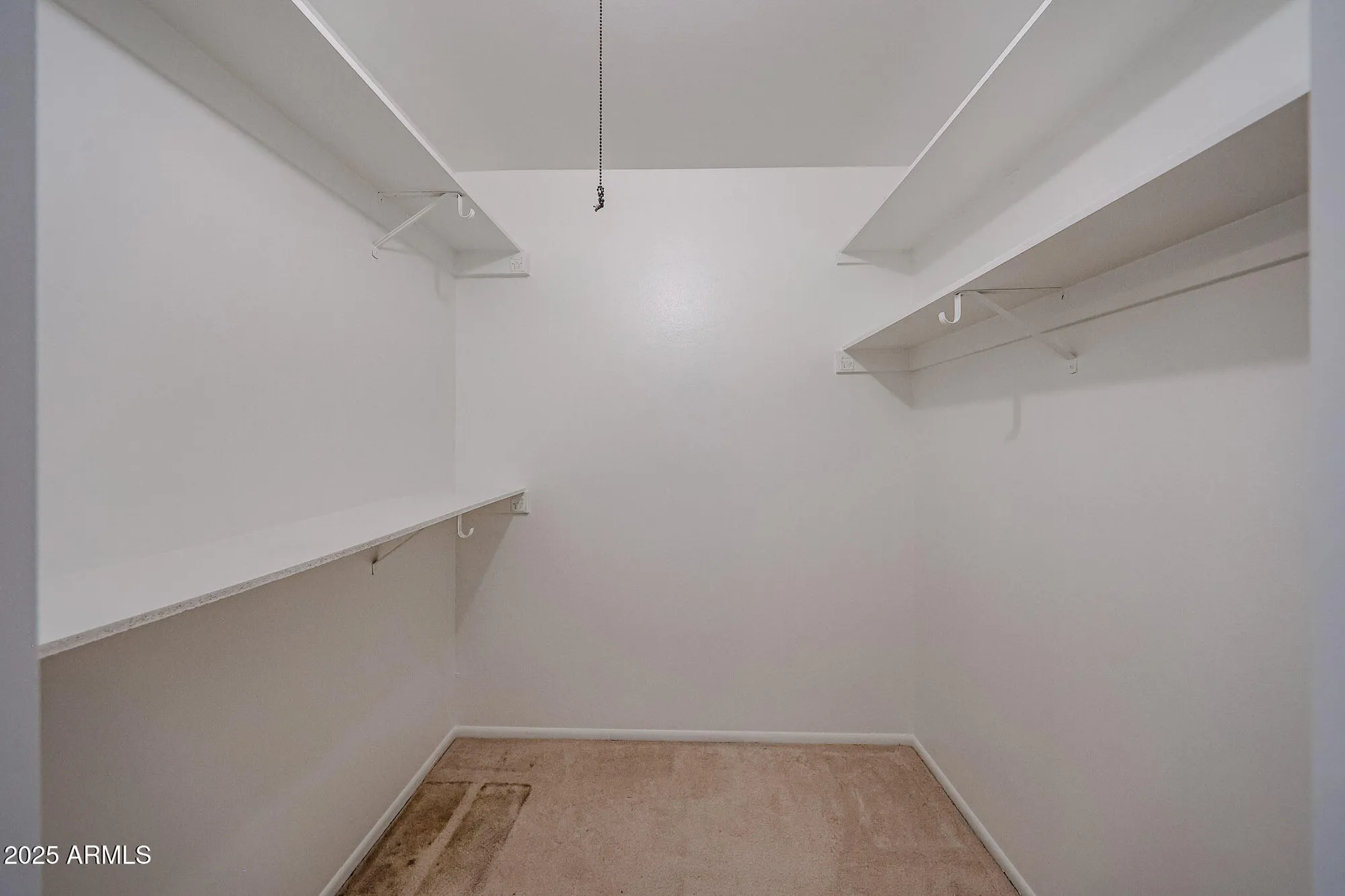 Property Slideshow image 23 of 27 | 13618 n 98th ave c, Sun City, AZ, 85351