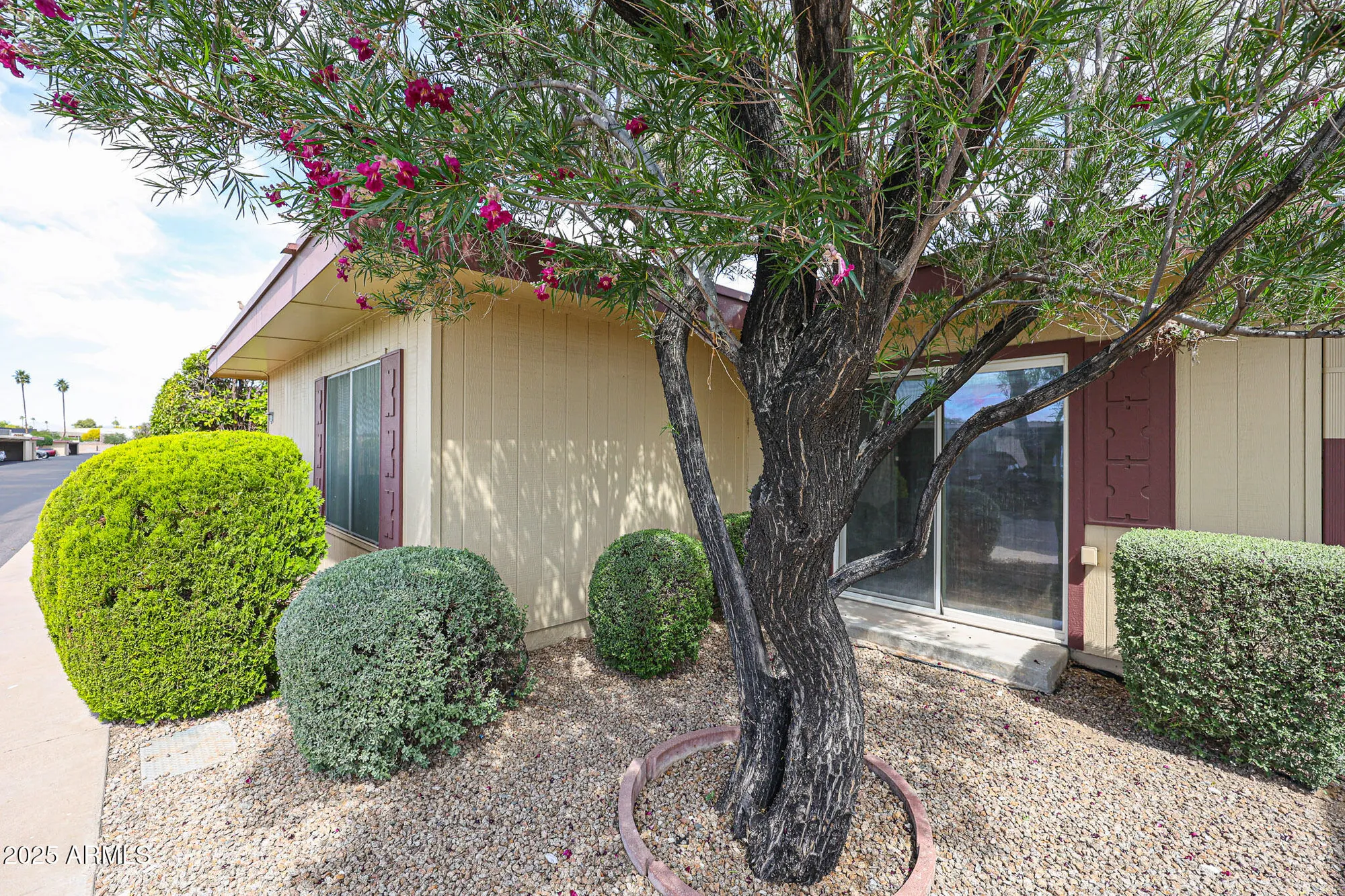 Property Slideshow image 24 of 27 | 13618 n 98th ave c, Sun City, AZ, 85351
