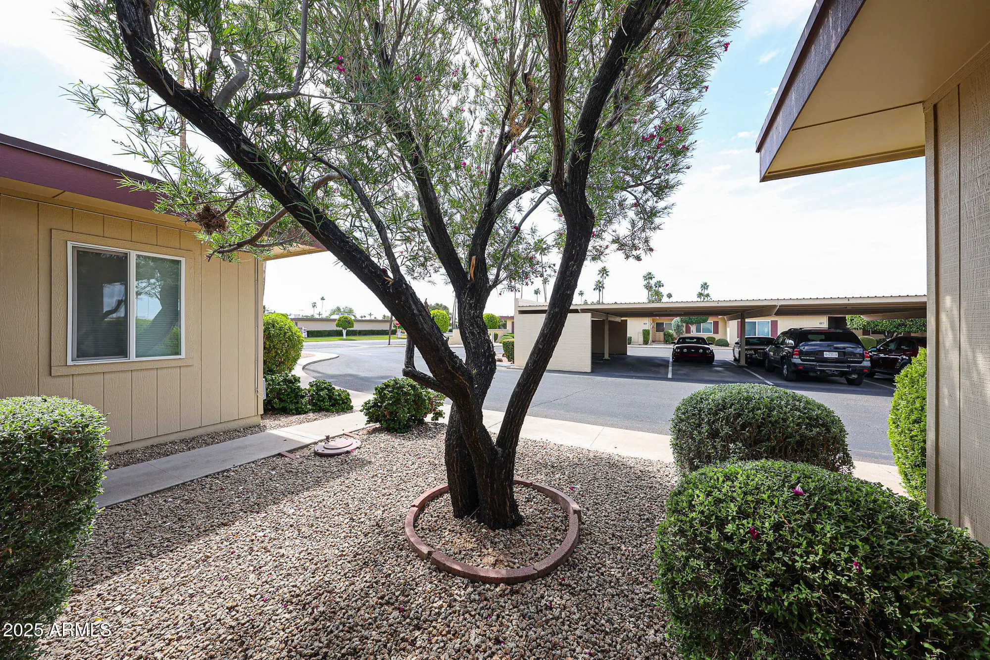Property Slideshow image 25 of 27 | 13618 n 98th ave c, Sun City, AZ, 85351