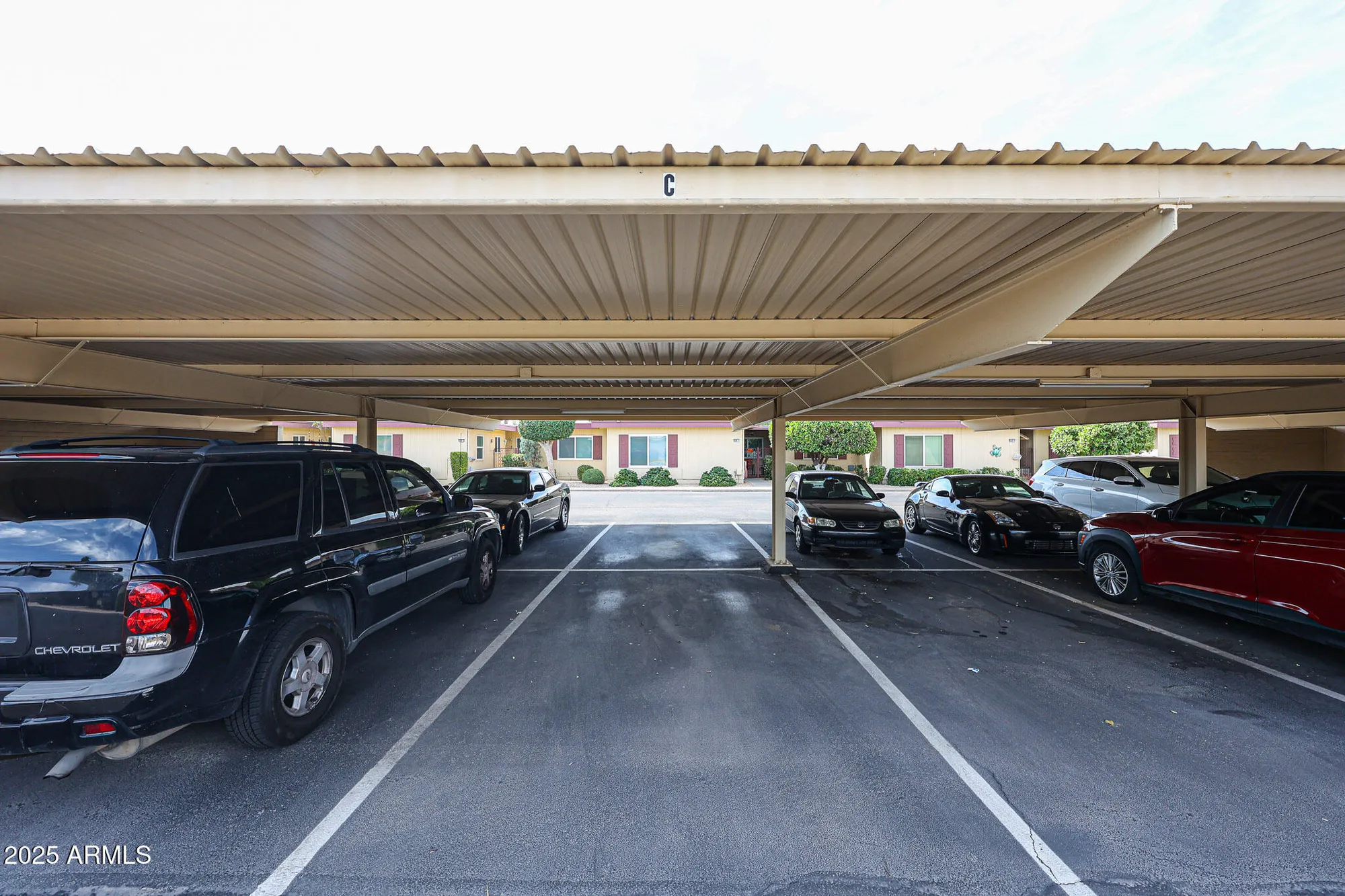 Property Slideshow image 26 of 27 | 13618 n 98th ave c, Sun City, AZ, 85351