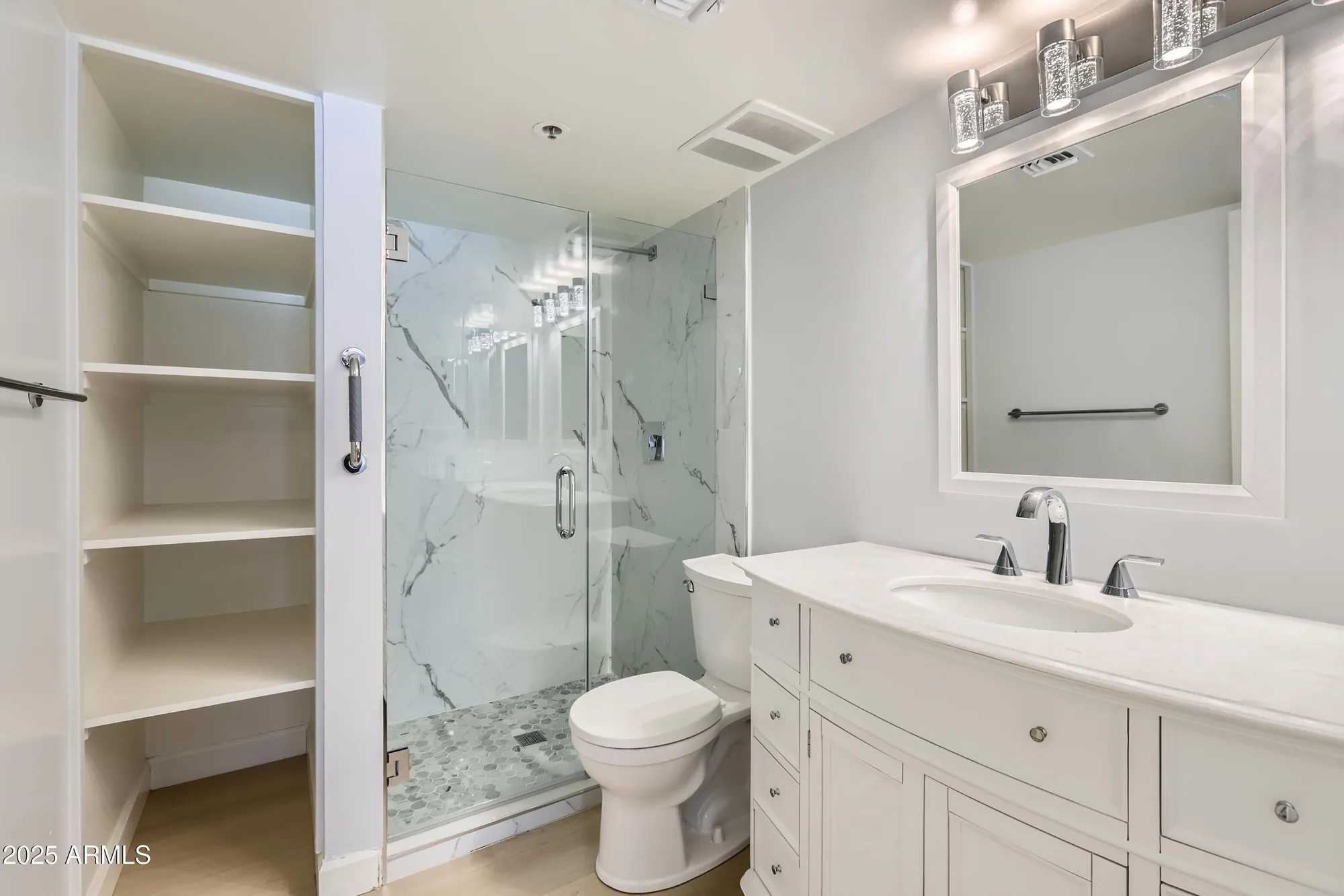 Property Slideshow image 11 of 31 | 7970 e camelback rd unit 110, Scottsdale, AZ, 85251