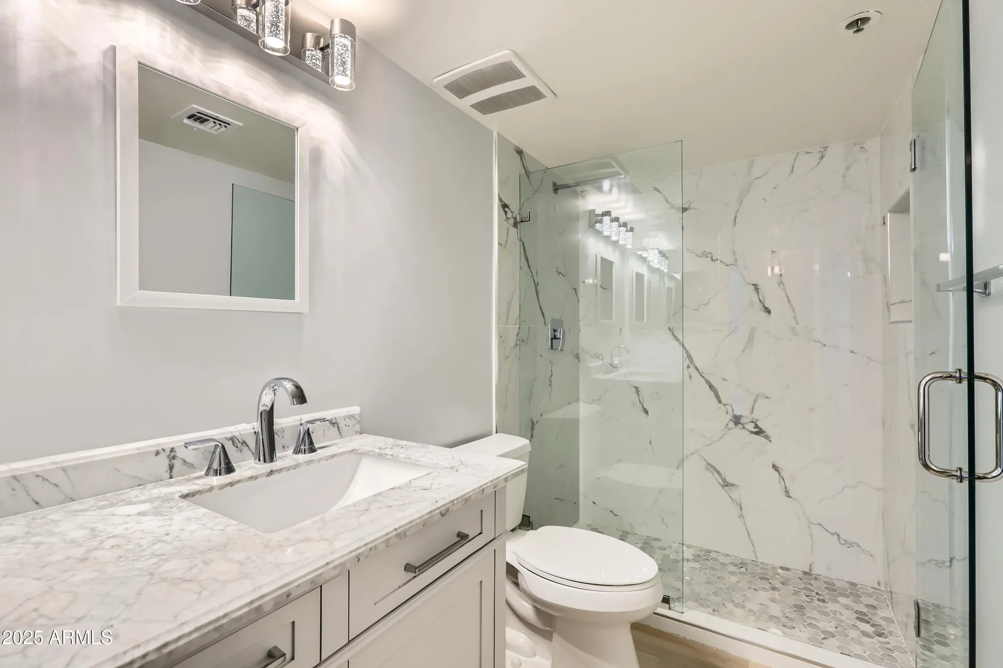 Property Slideshow image 14 of 31 | 7970 e camelback rd unit 110, Scottsdale, AZ, 85251