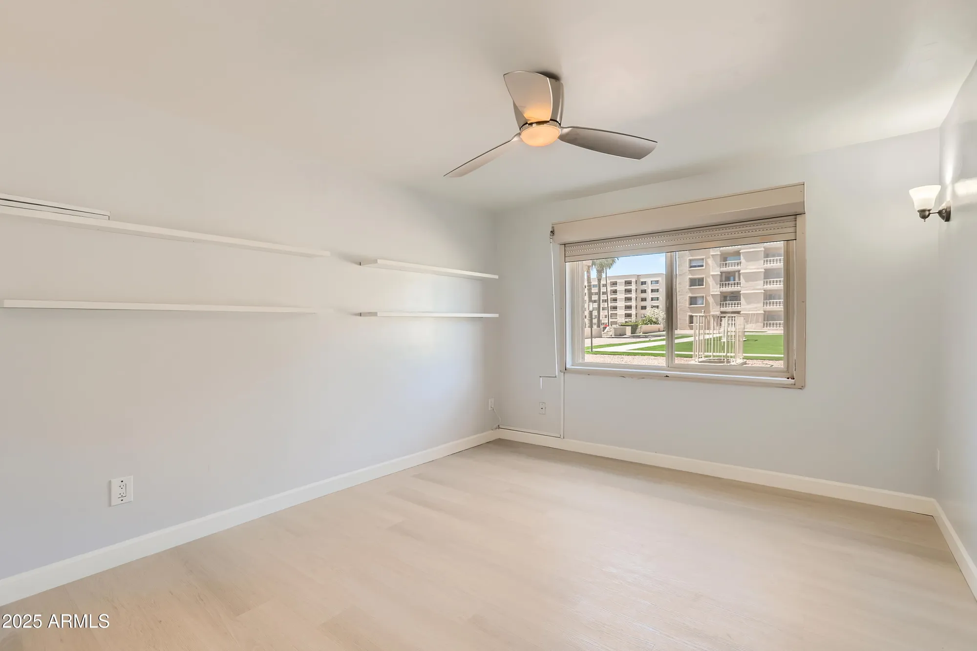 Property Slideshow image 12 of 31 | 7970 e camelback rd unit 110, Scottsdale, AZ, 85251