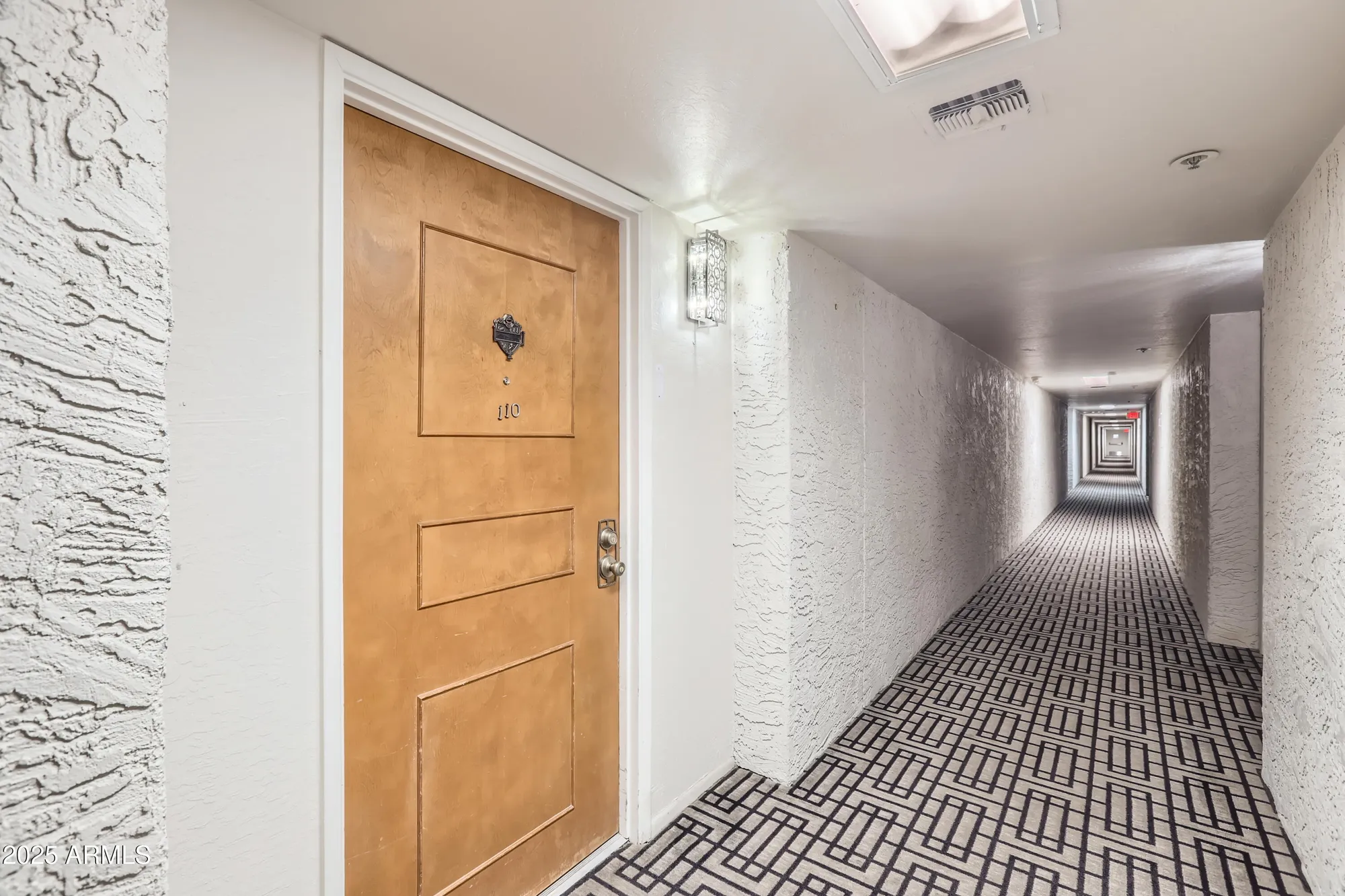 Property Slideshow image 1 of 31 | 7970 e camelback rd unit 110, Scottsdale, AZ, 85251