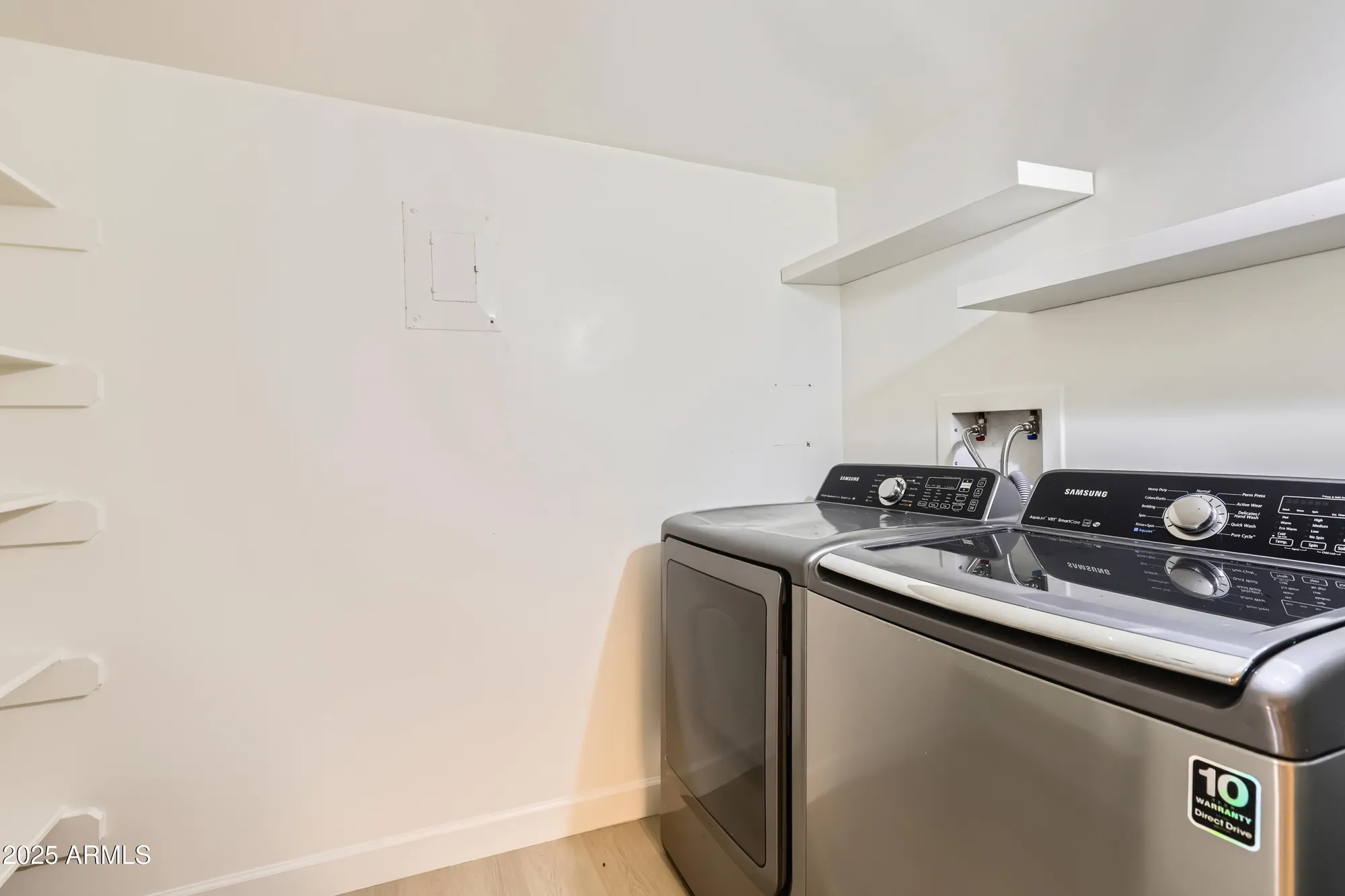 Property Slideshow image 15 of 31 | 7970 e camelback rd unit 110, Scottsdale, AZ, 85251