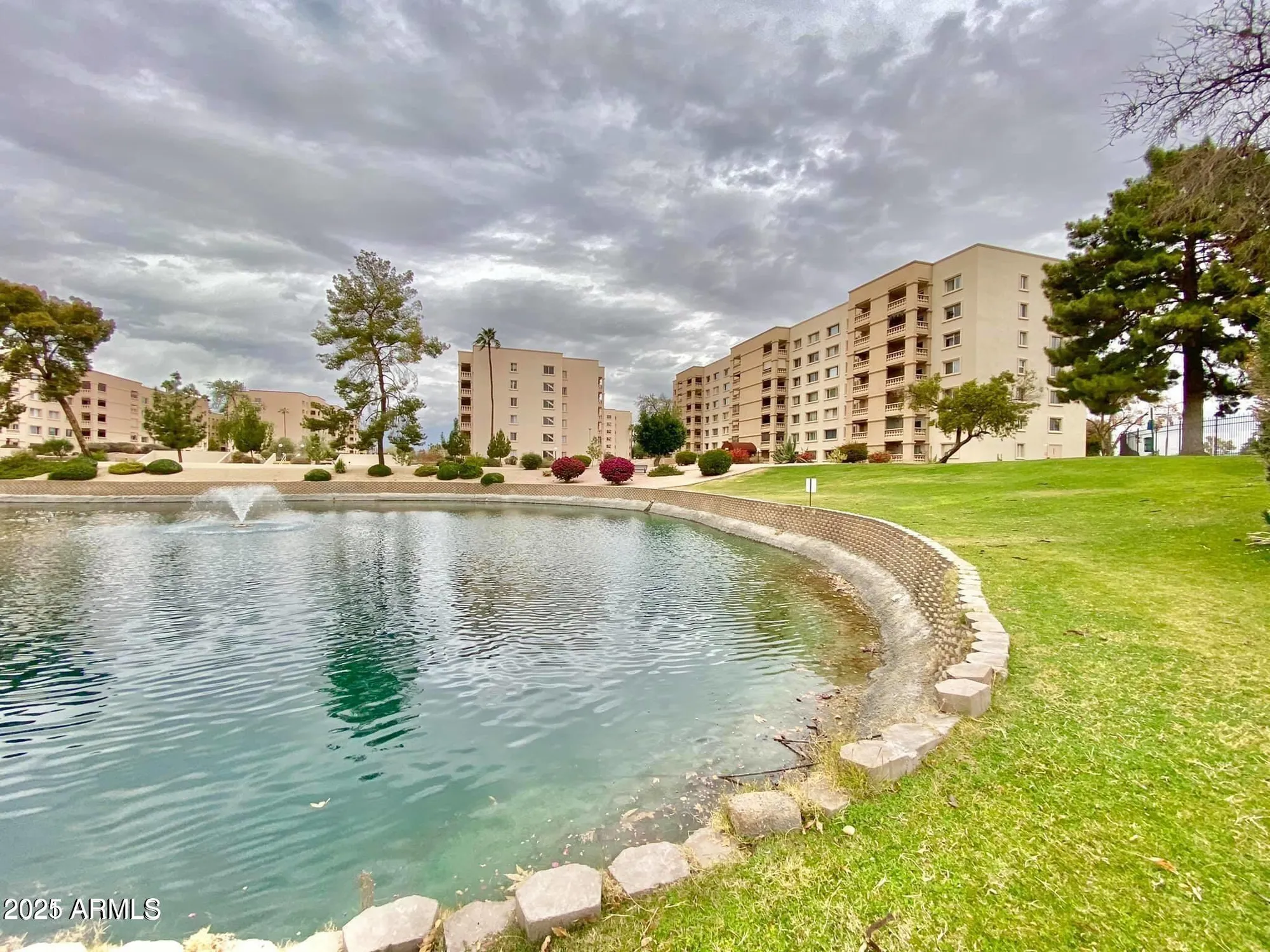 Property Slideshow image 20 of 31 | 7970 e camelback rd unit 110, Scottsdale, AZ, 85251