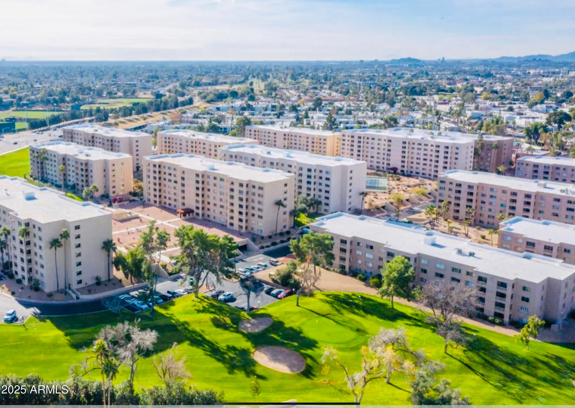 Property Slideshow image 16 of 31 | 7970 e camelback rd unit 110, Scottsdale, AZ, 85251