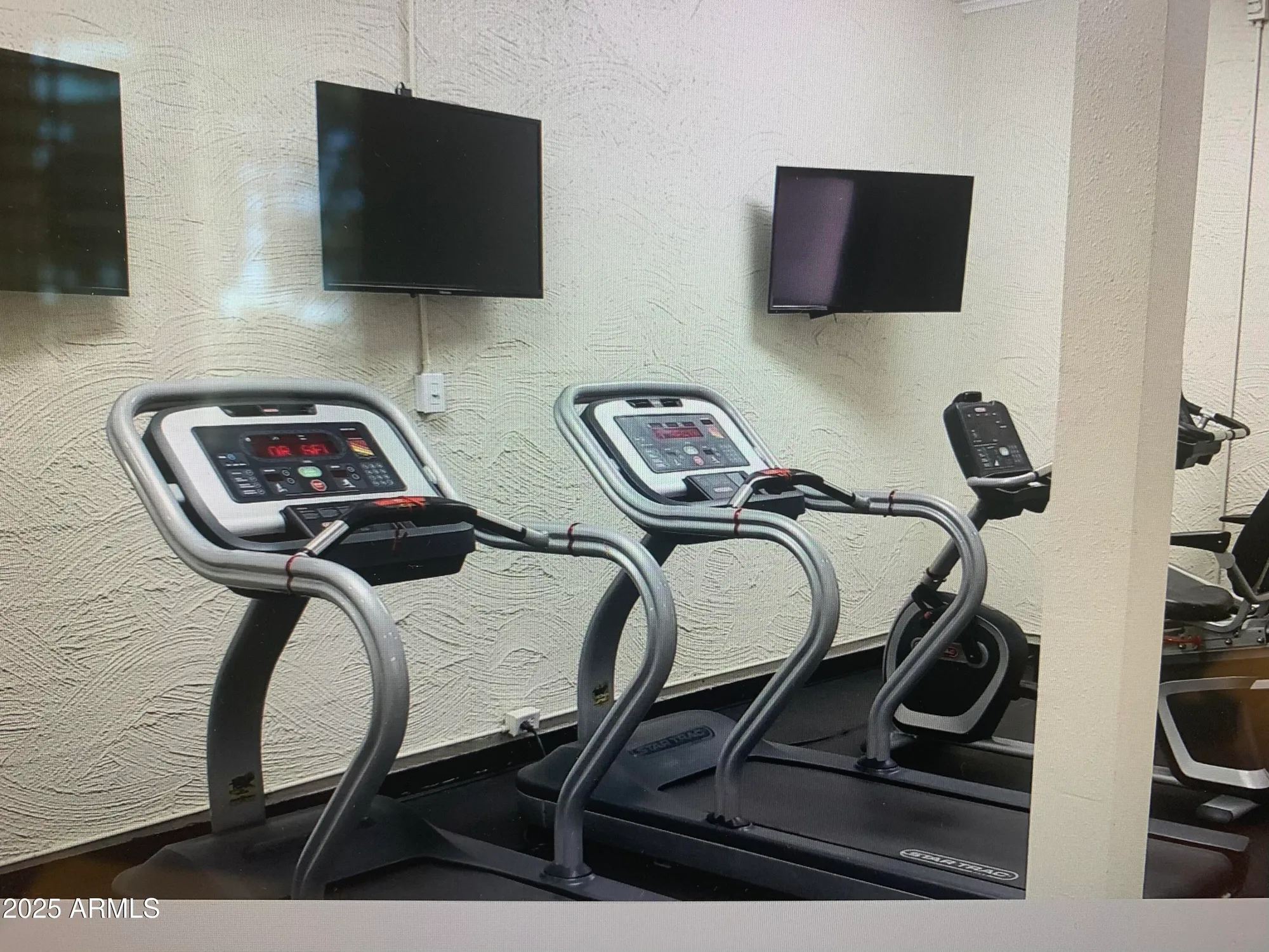 Property Slideshow image 22 of 31 | 7970 e camelback rd unit 110, Scottsdale, AZ, 85251