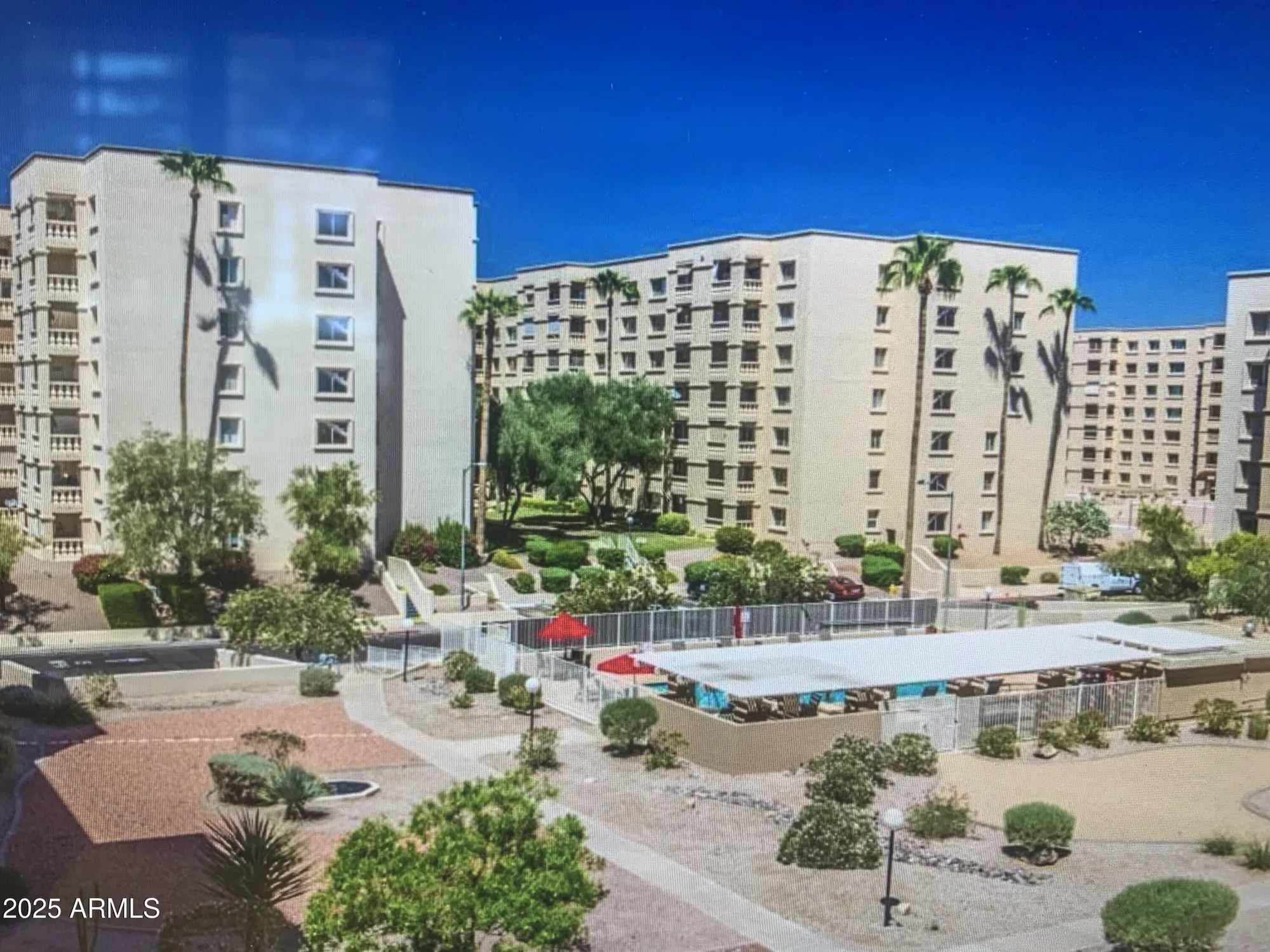 Property Slideshow image 25 of 31 | 7970 e camelback rd unit 110, Scottsdale, AZ, 85251