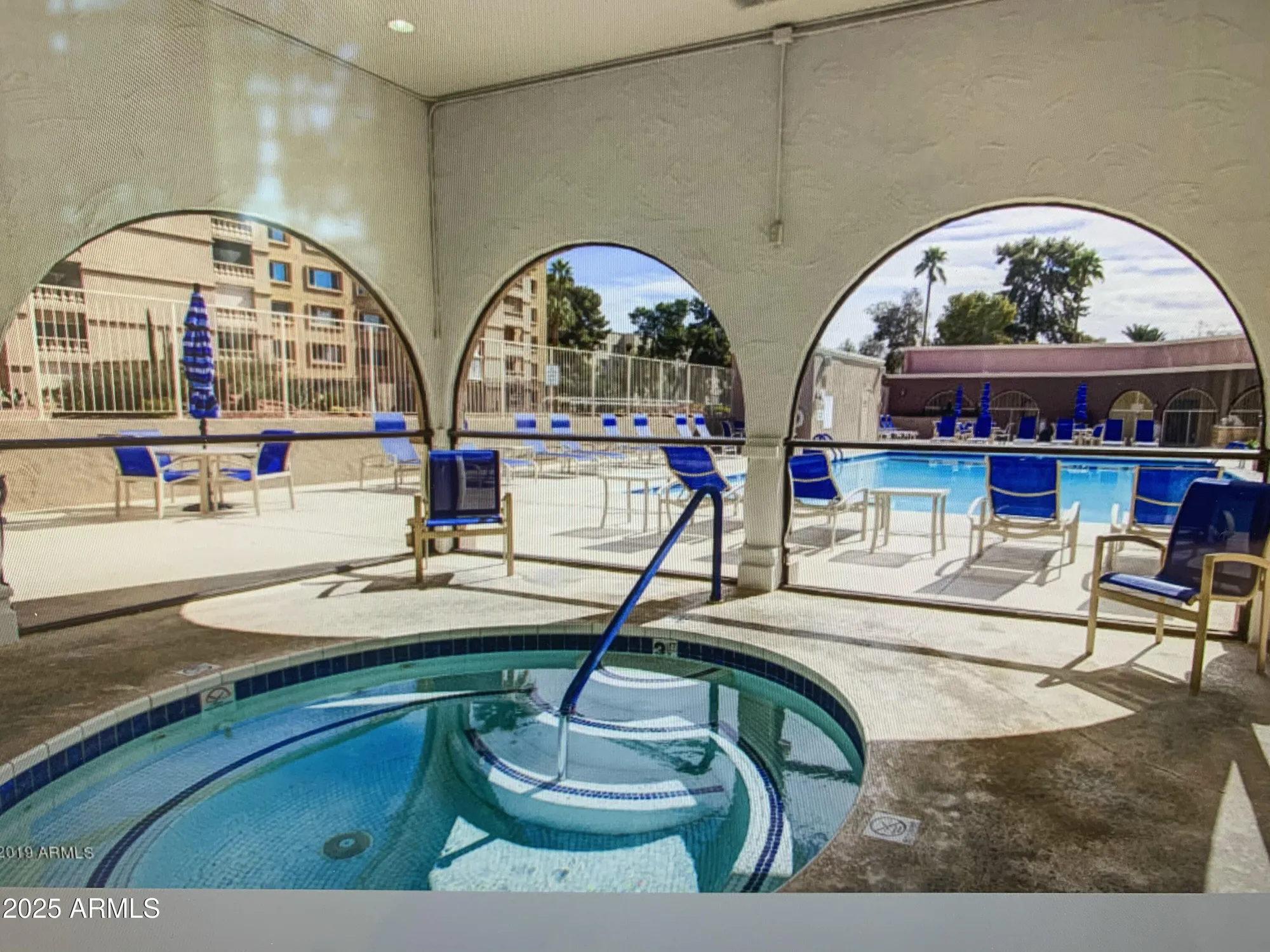 Property Slideshow image 26 of 31 | 7970 e camelback rd unit 110, Scottsdale, AZ, 85251