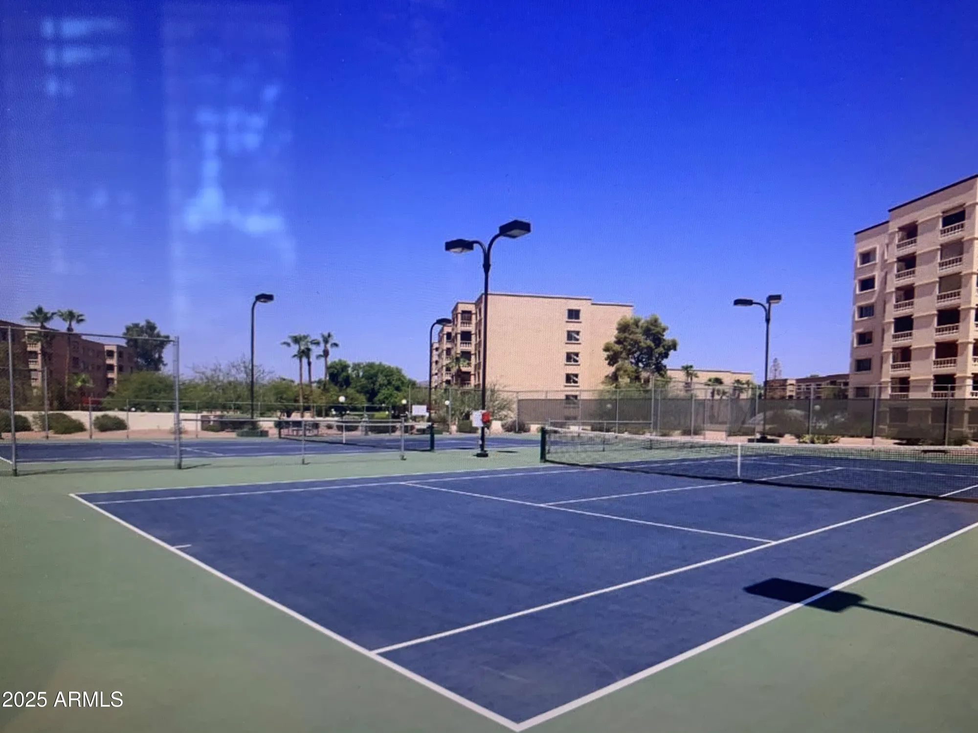 Property Slideshow image 24 of 31 | 7970 e camelback rd unit 110, Scottsdale, AZ, 85251