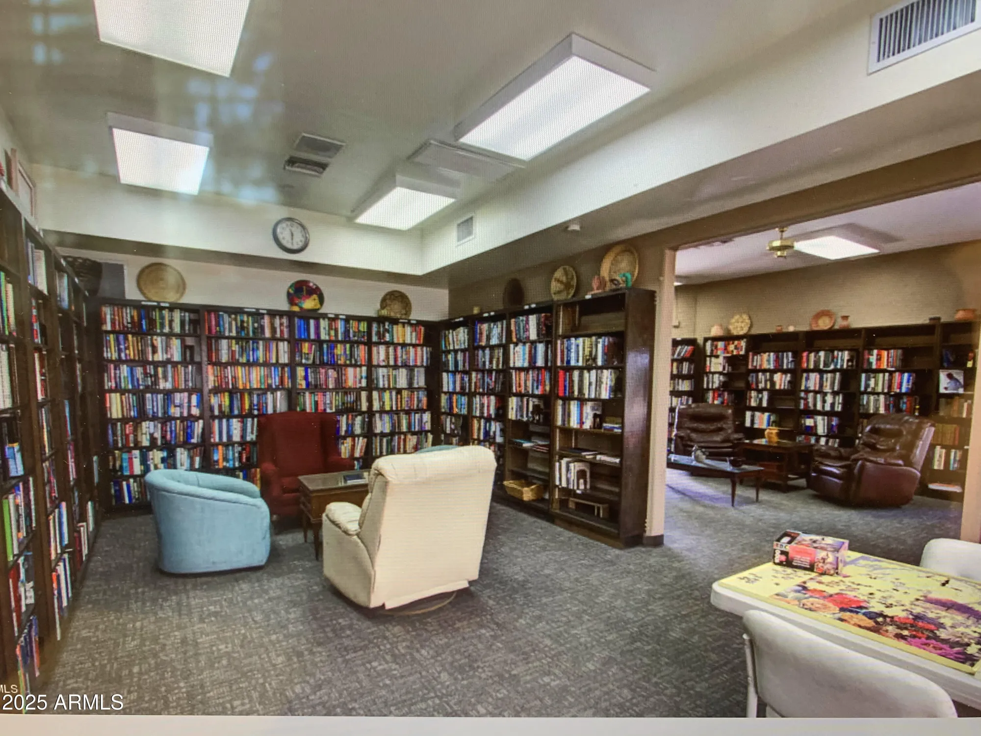 Property Slideshow image 27 of 31 | 7970 e camelback rd unit 110, Scottsdale, AZ, 85251