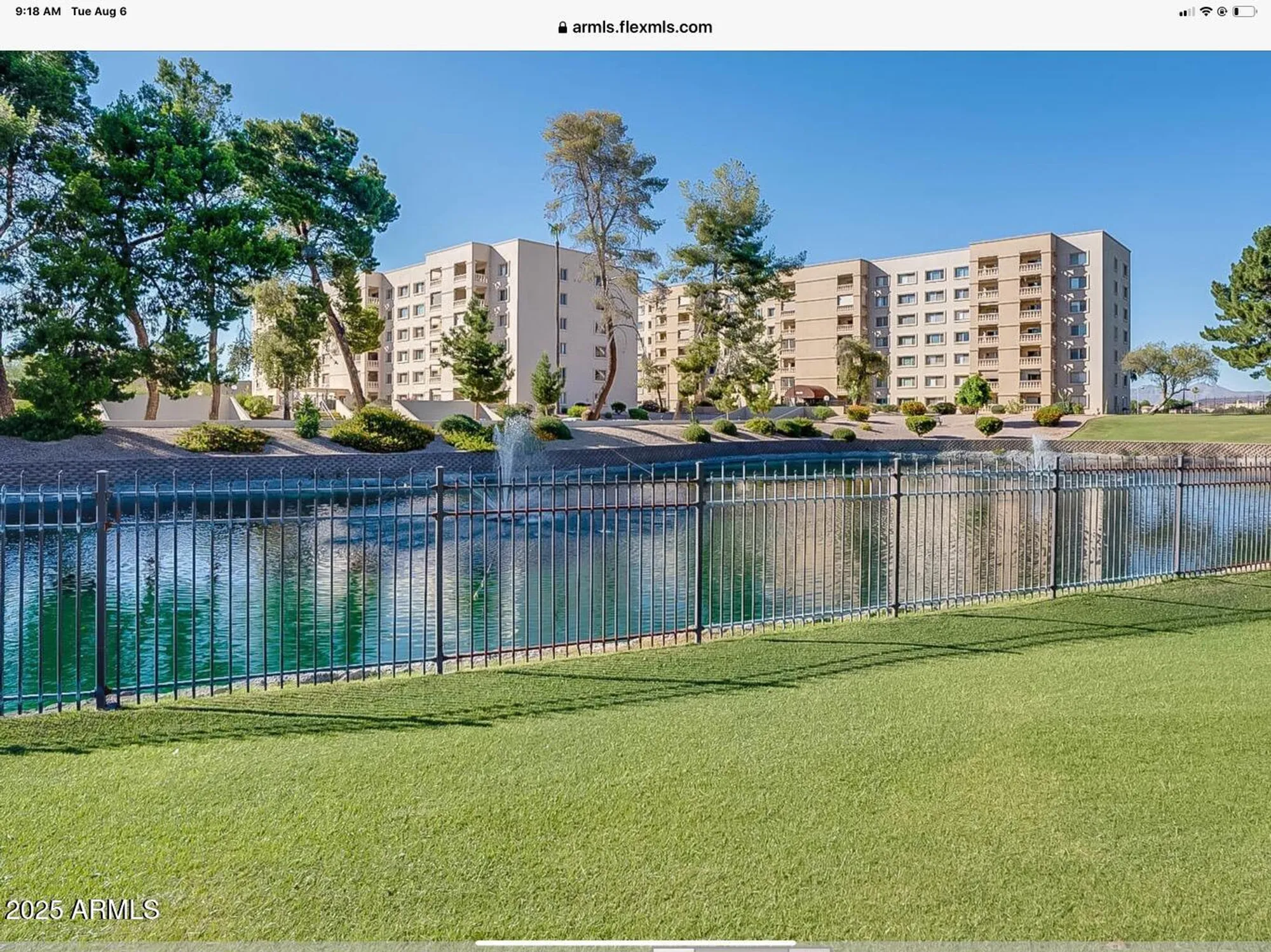 Property Slideshow image 31 of 31 | 7970 e camelback rd unit 110, Scottsdale, AZ, 85251