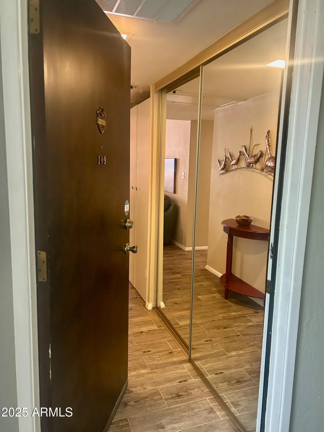 Property Slideshow image 5 of 46 | 7960 e camelback rd 109, Scottsdale, AZ, 85251