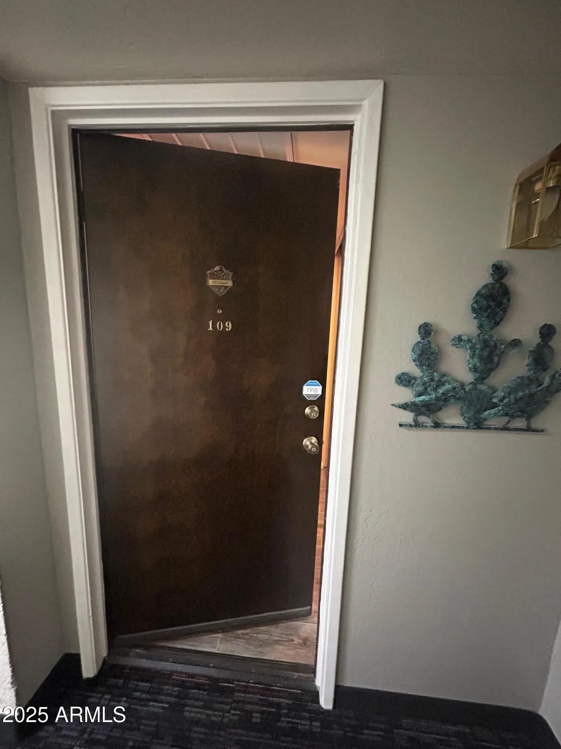 Property Slideshow image 4 of 46 | 7960 e camelback rd 109, Scottsdale, AZ, 85251