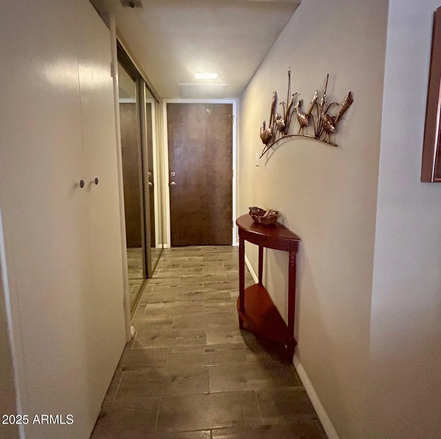 Property Slideshow image 8 of 46 | 7960 e camelback rd 109, Scottsdale, AZ, 85251