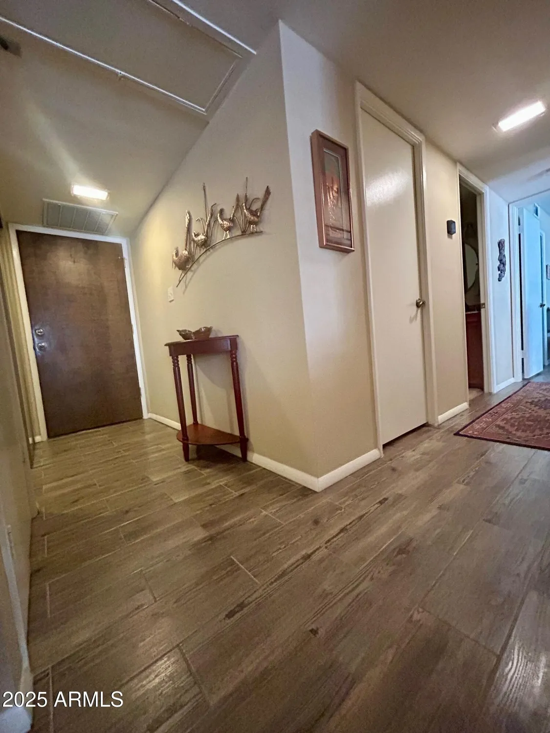 Property Slideshow image 9 of 46 | 7960 e camelback rd 109, Scottsdale, AZ, 85251