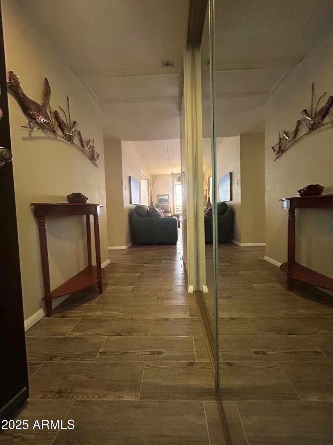 Property Slideshow image 6 of 46 | 7960 e camelback rd 109, Scottsdale, AZ, 85251