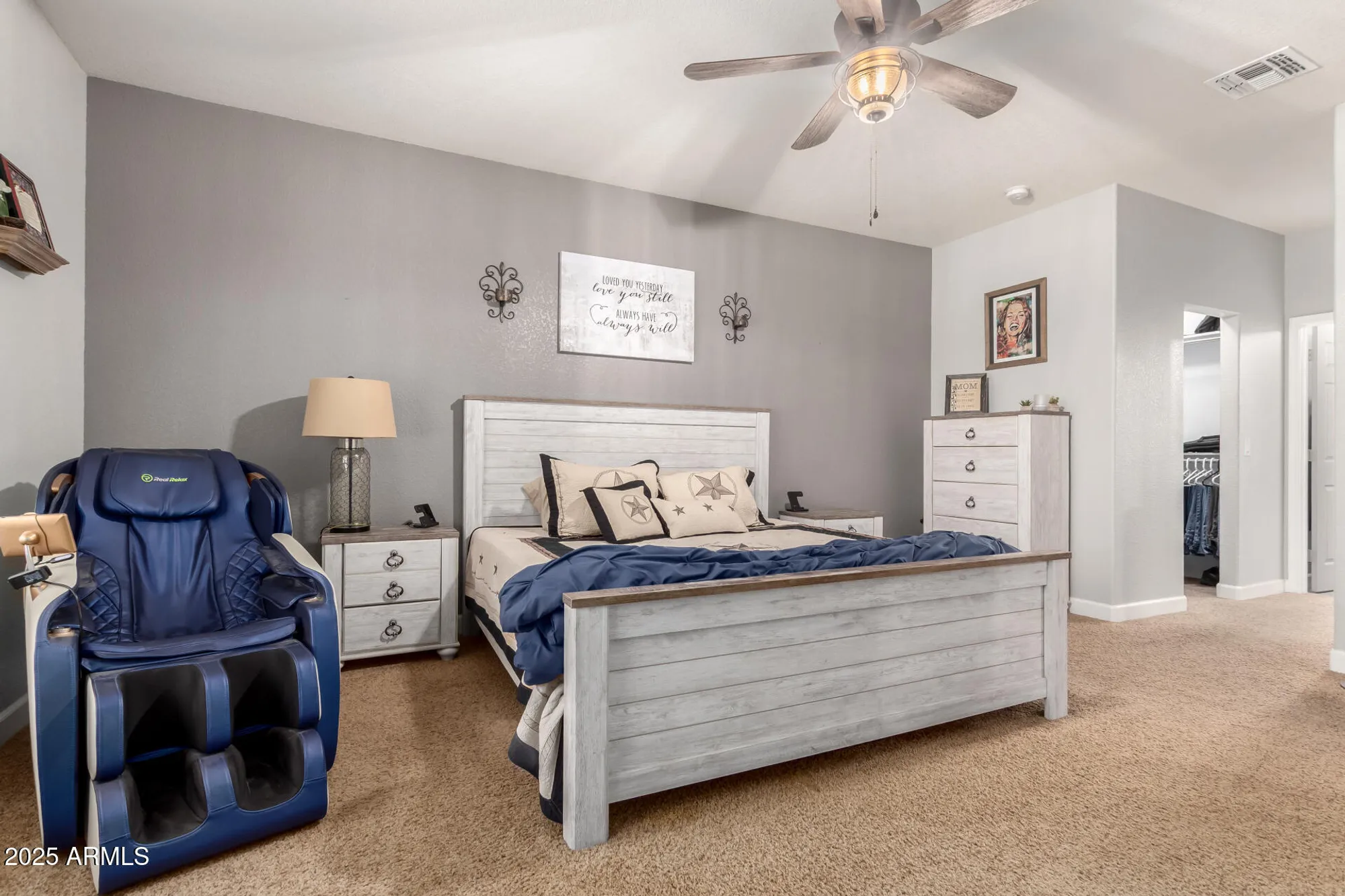 Property Slideshow image 19 of 65 | 2910 s olivewood, Mesa, AZ, 85212