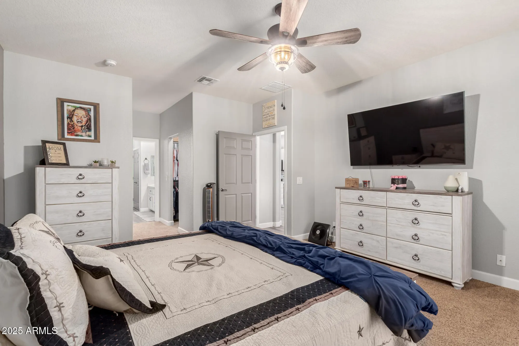 Property Slideshow image 20 of 65 | 2910 s olivewood, Mesa, AZ, 85212