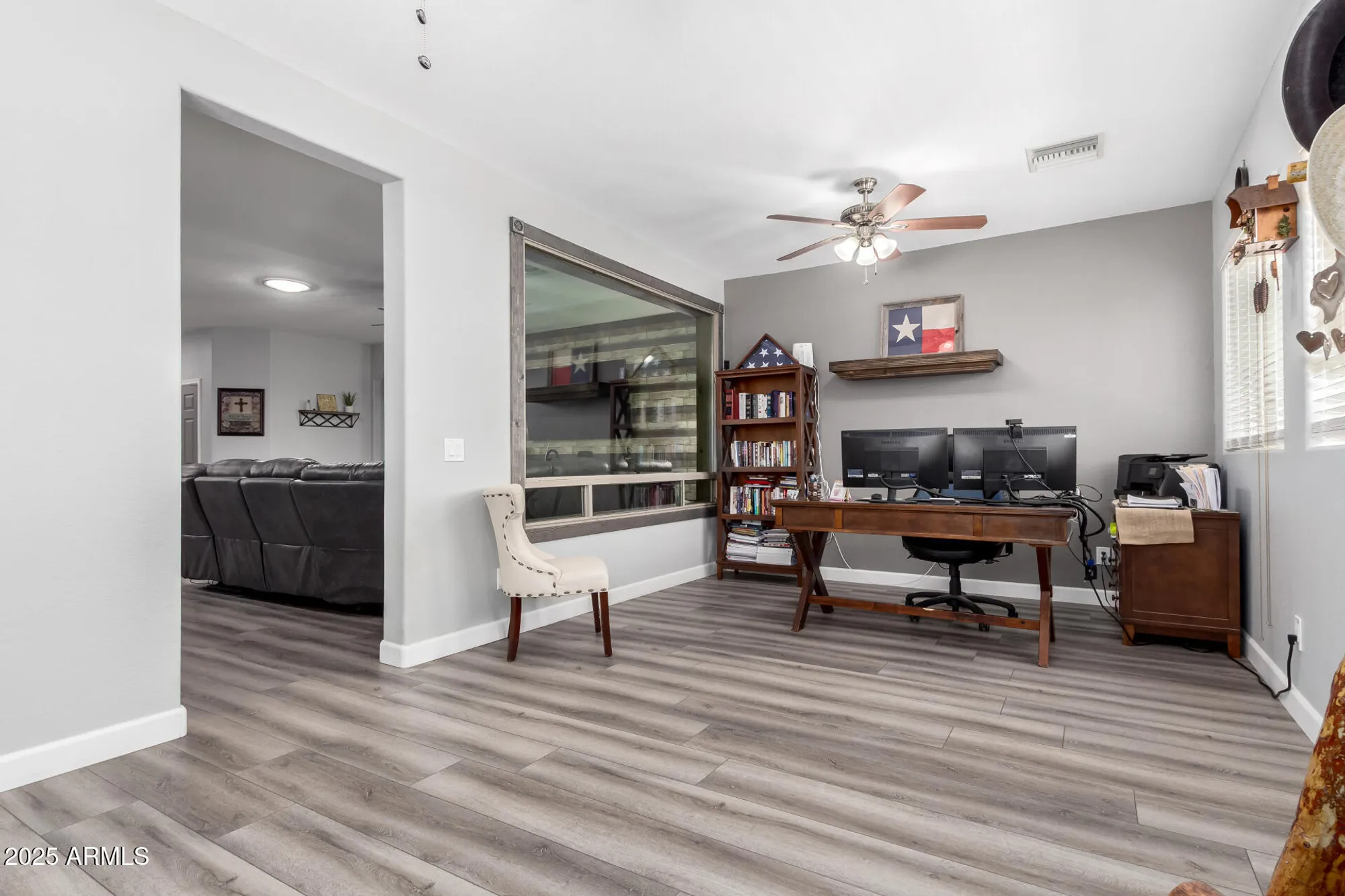 Property Slideshow image 17 of 65 | 2910 s olivewood, Mesa, AZ, 85212