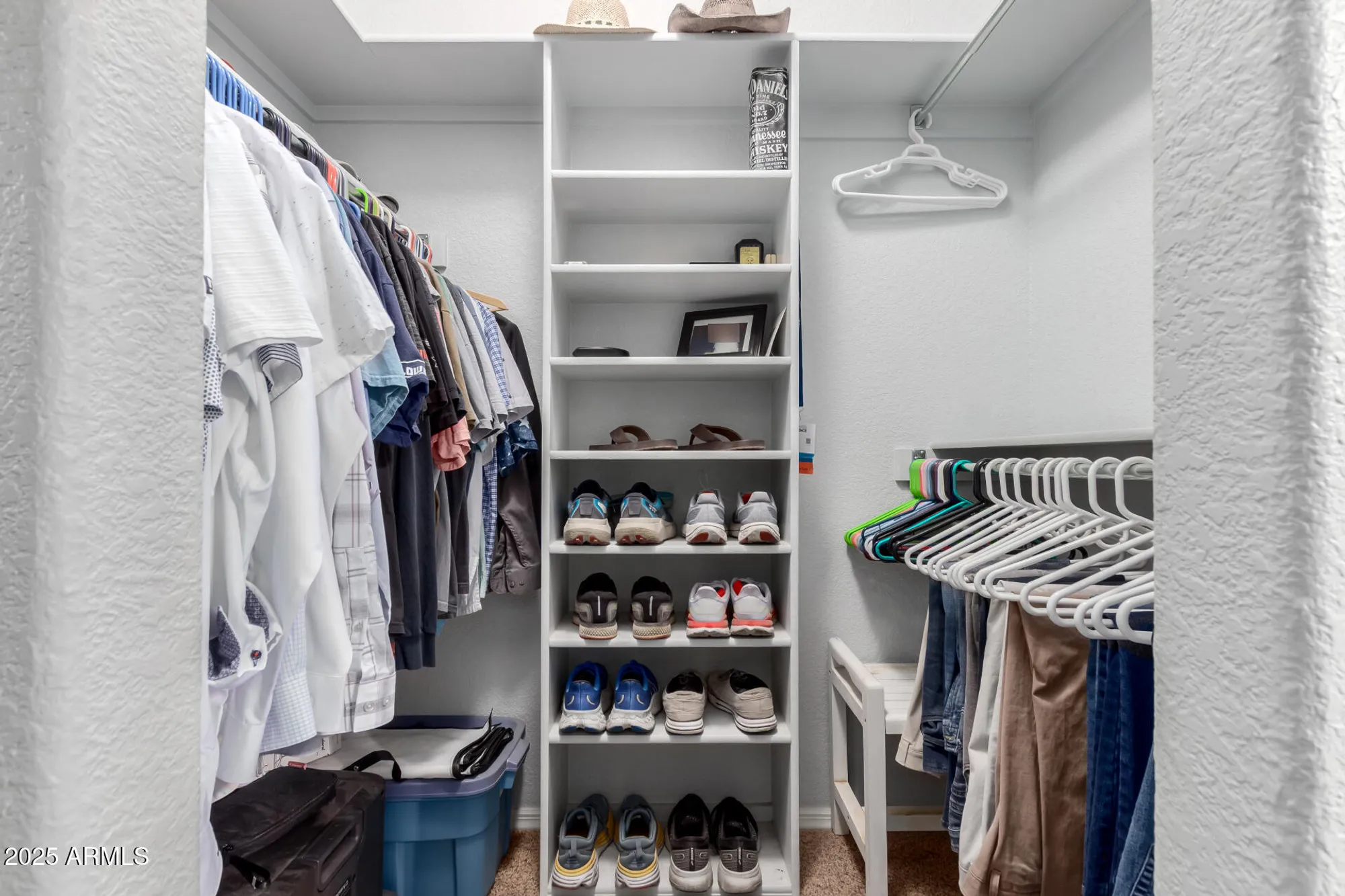 Property Slideshow image 23 of 65 | 2910 s olivewood, Mesa, AZ, 85212