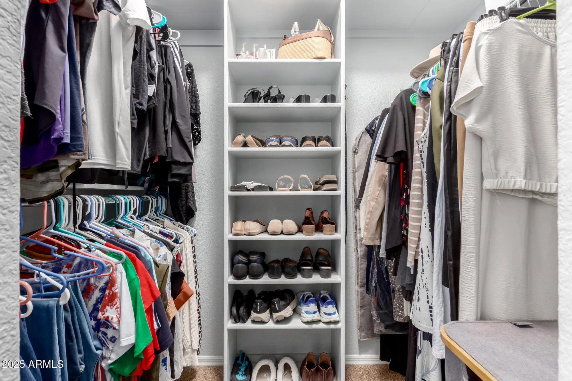 Property Slideshow image 24 of 65 | 2910 s olivewood, Mesa, AZ, 85212