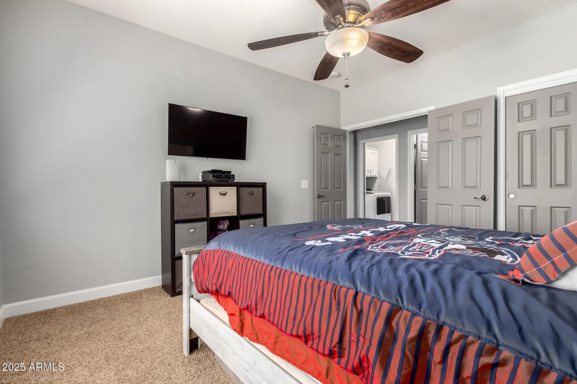 Property Slideshow image 26 of 65 | 2910 s olivewood, Mesa, AZ, 85212