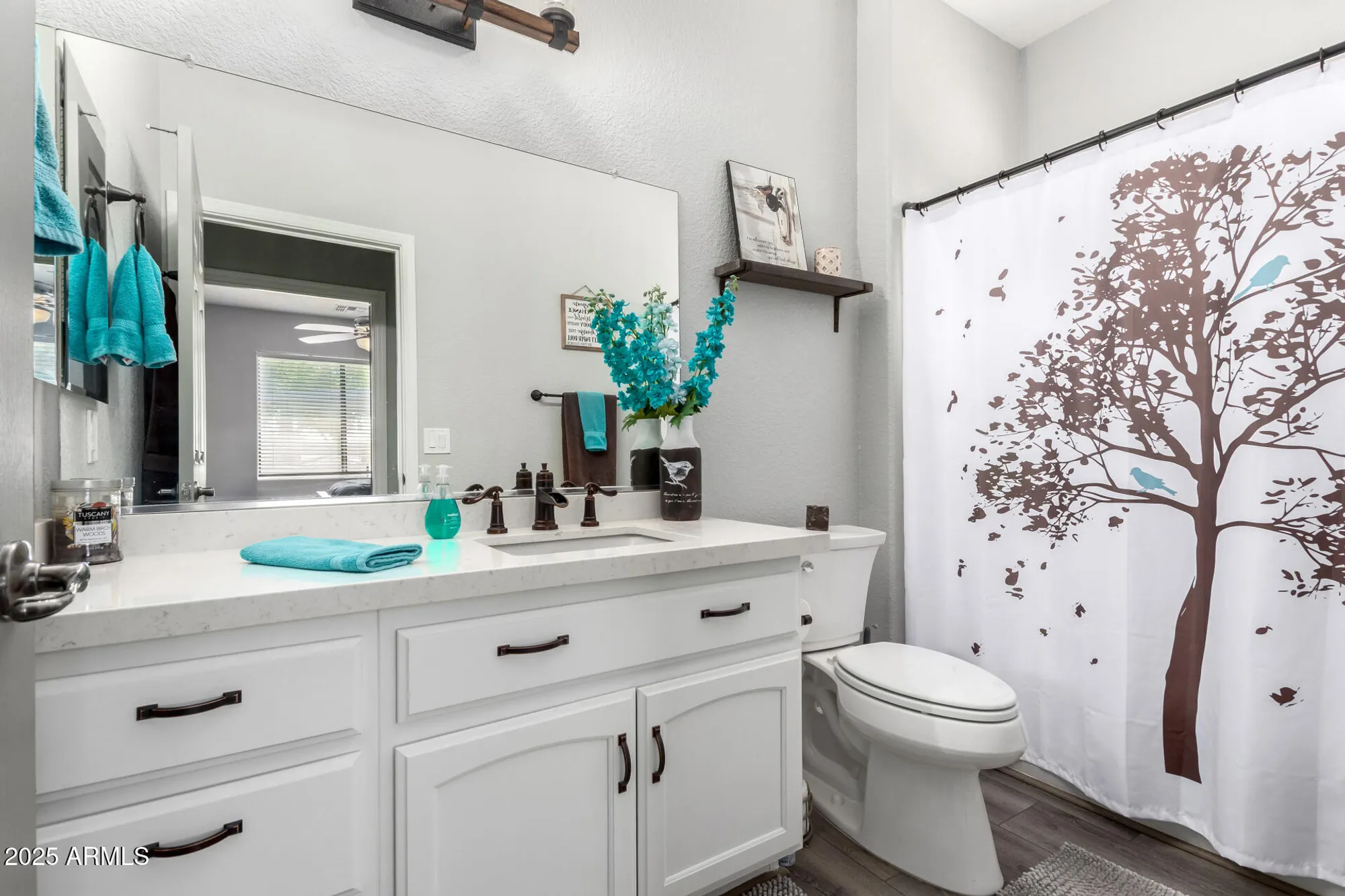 Property Slideshow image 27 of 65 | 2910 s olivewood, Mesa, AZ, 85212