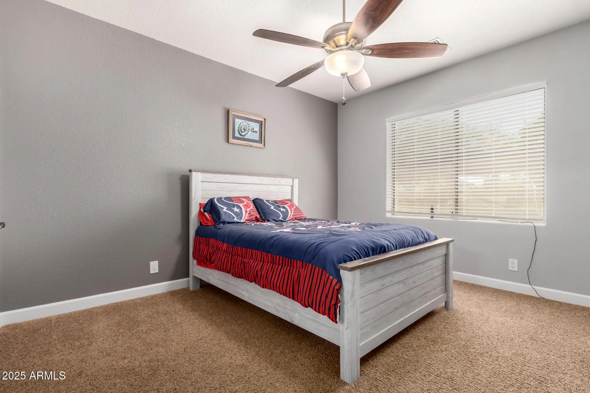 Property Slideshow image 25 of 65 | 2910 s olivewood, Mesa, AZ, 85212