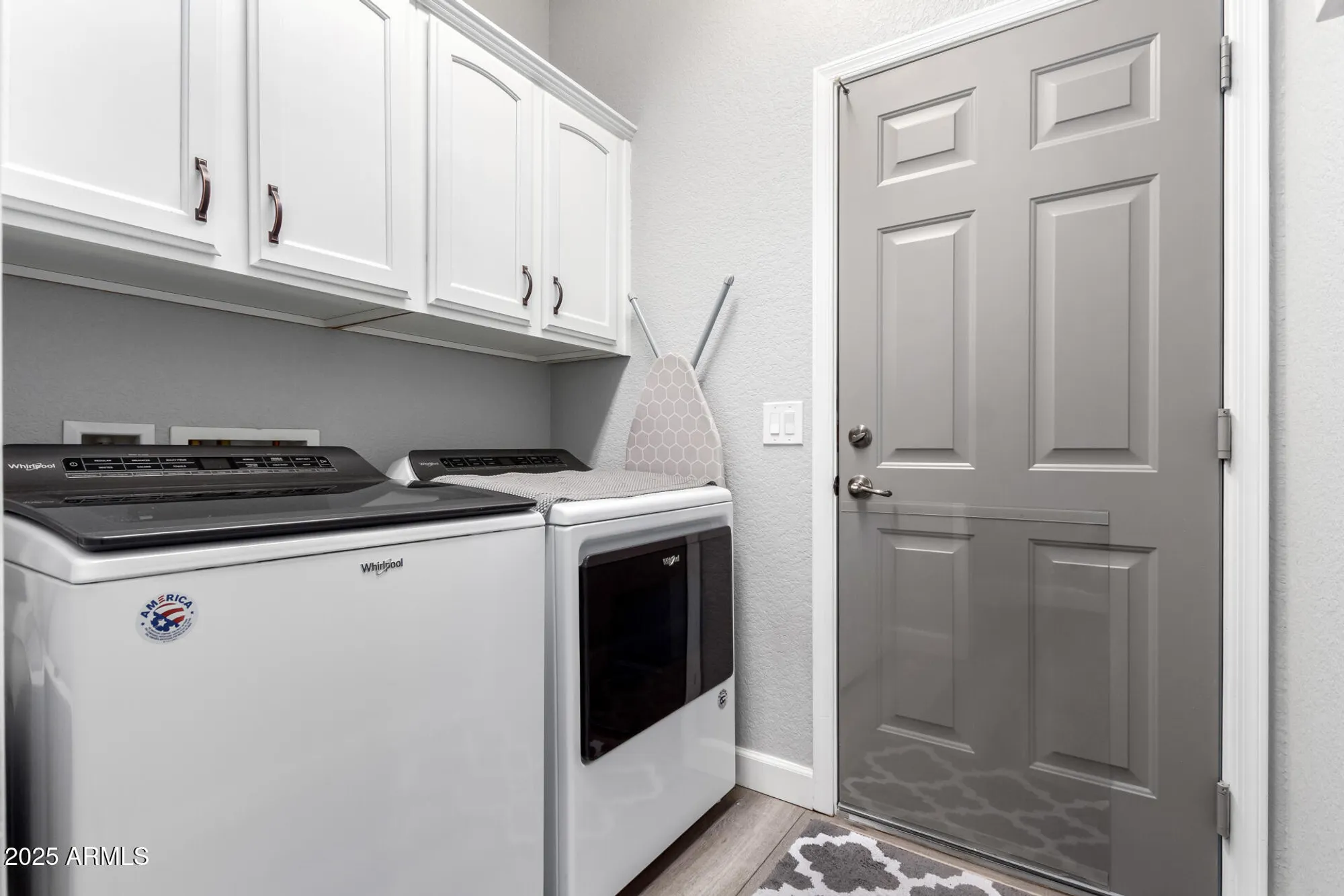 Property Slideshow image 28 of 65 | 2910 s olivewood, Mesa, AZ, 85212